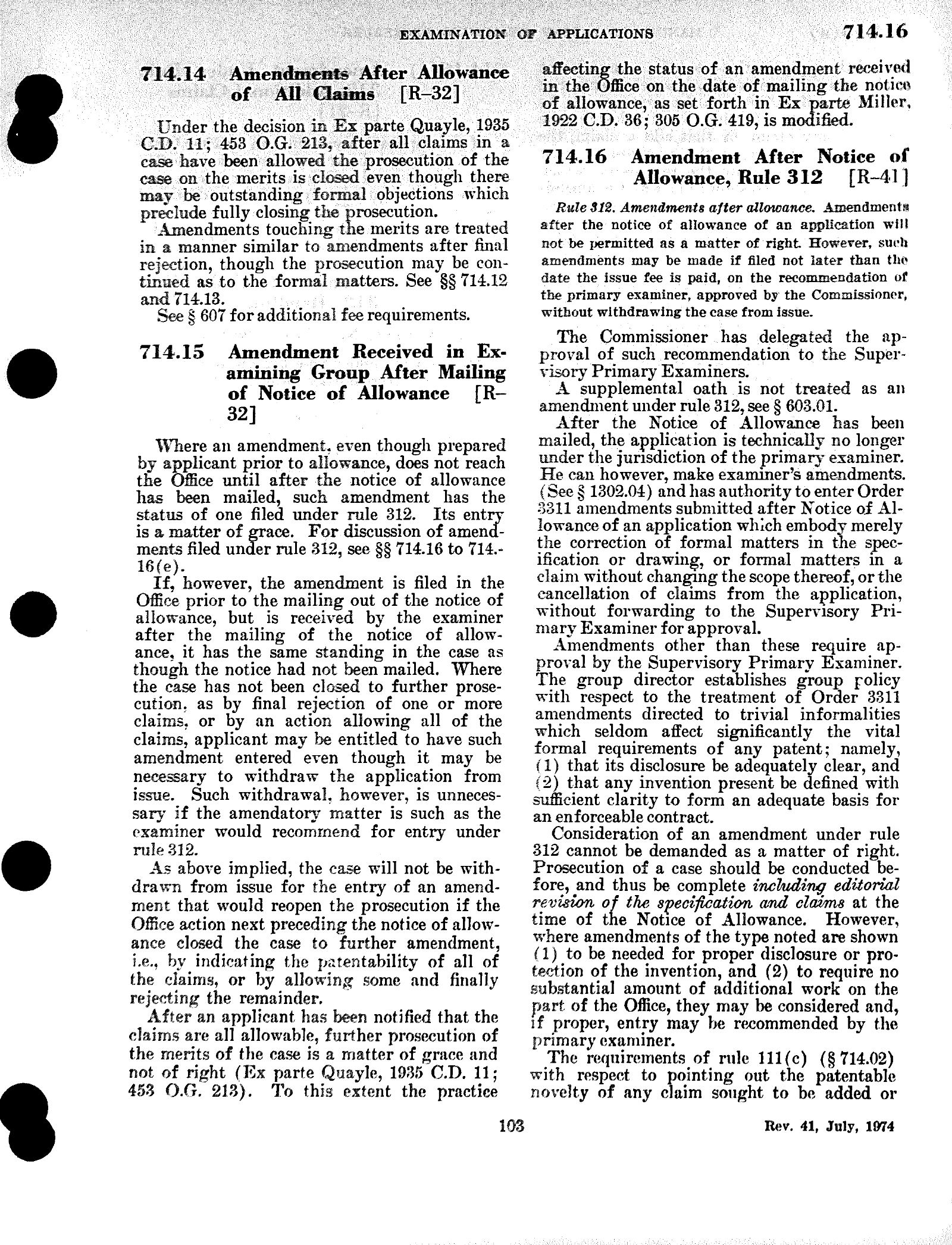 Complete printed PDF page 74