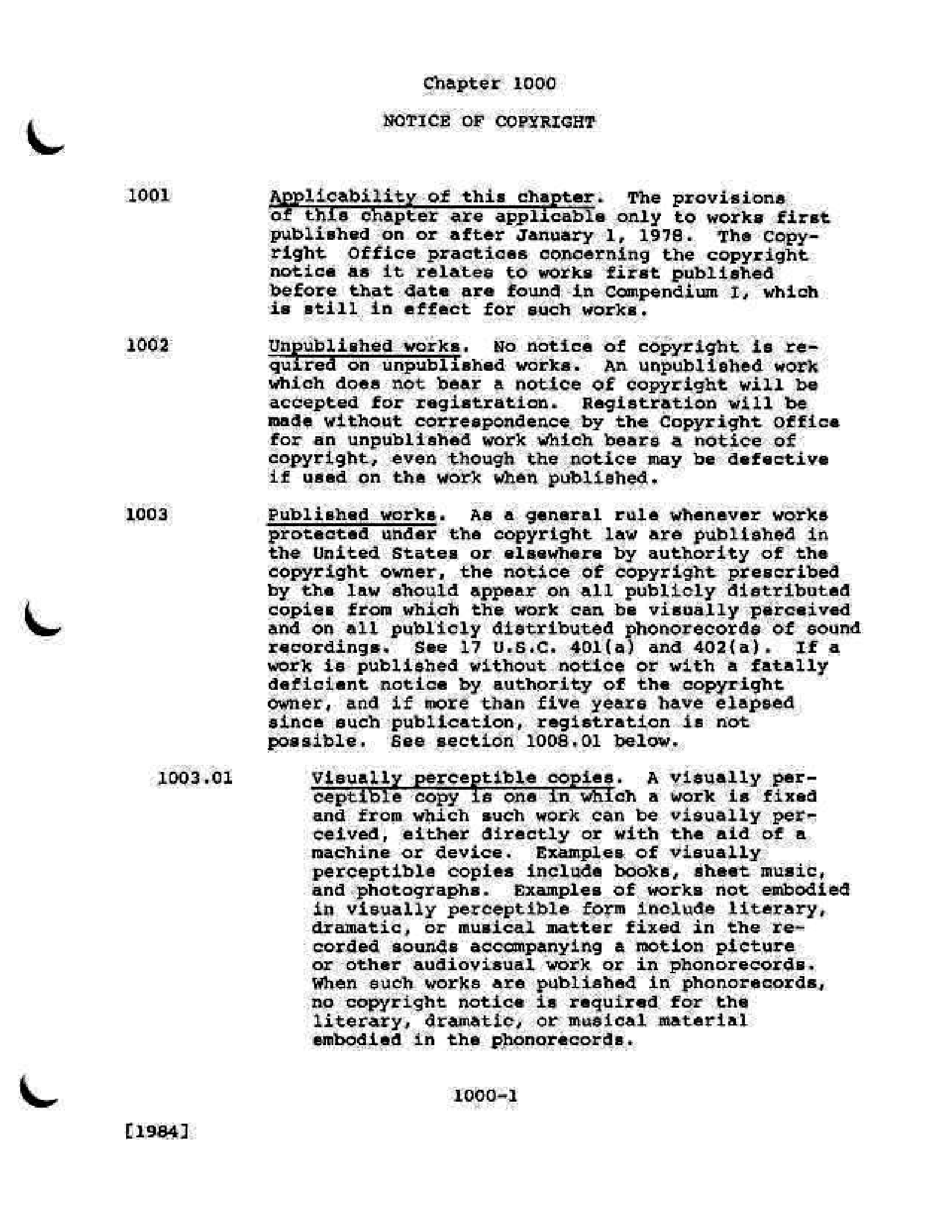 Complete printed PDF page 412