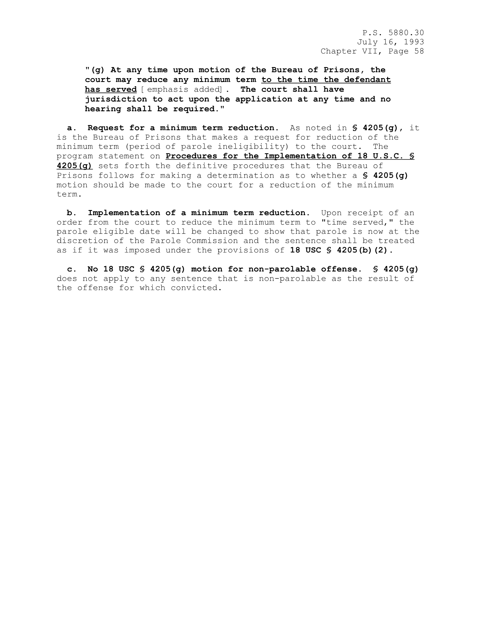 Complete printed PDF page 126