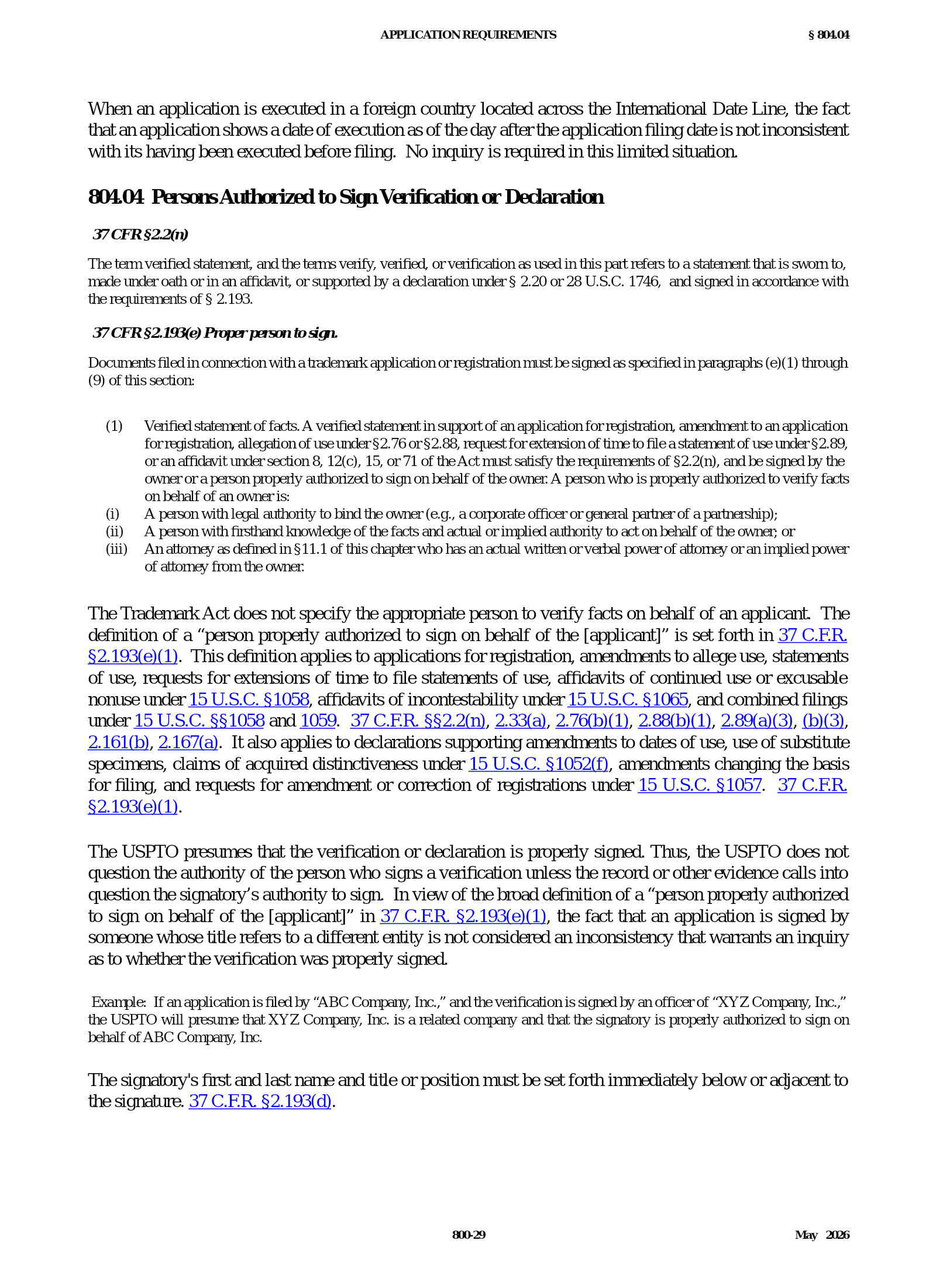 Complete printed PDF page 29