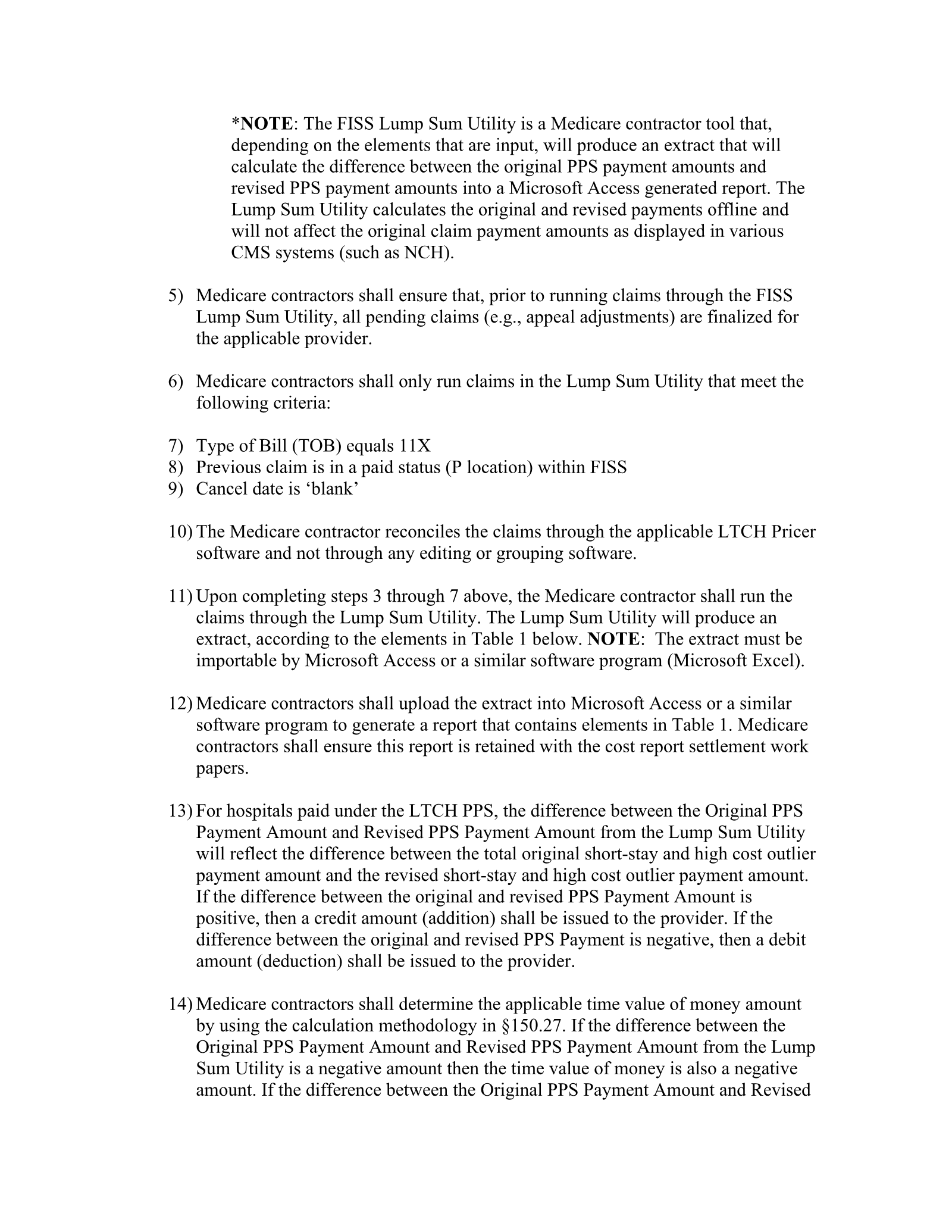 Complete printed PDF page 297