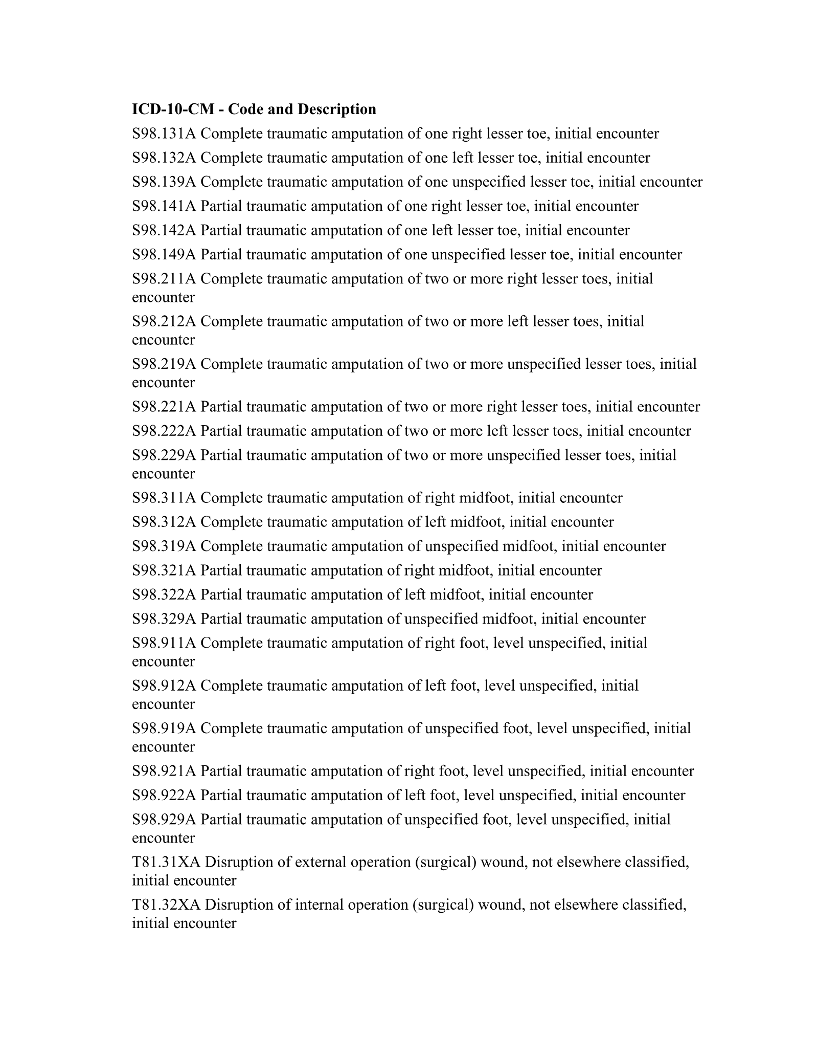 Complete printed PDF page 120