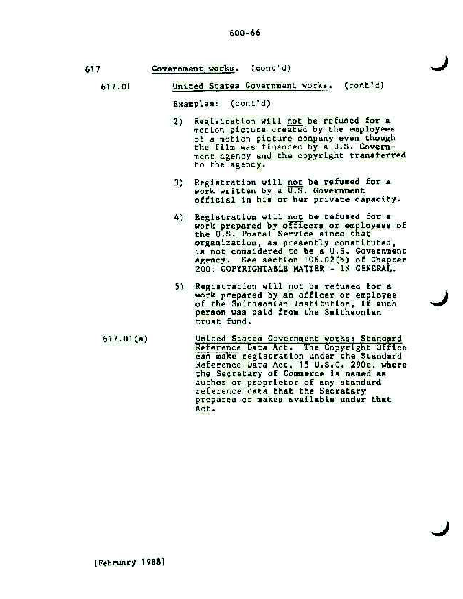 Complete printed PDF page 222