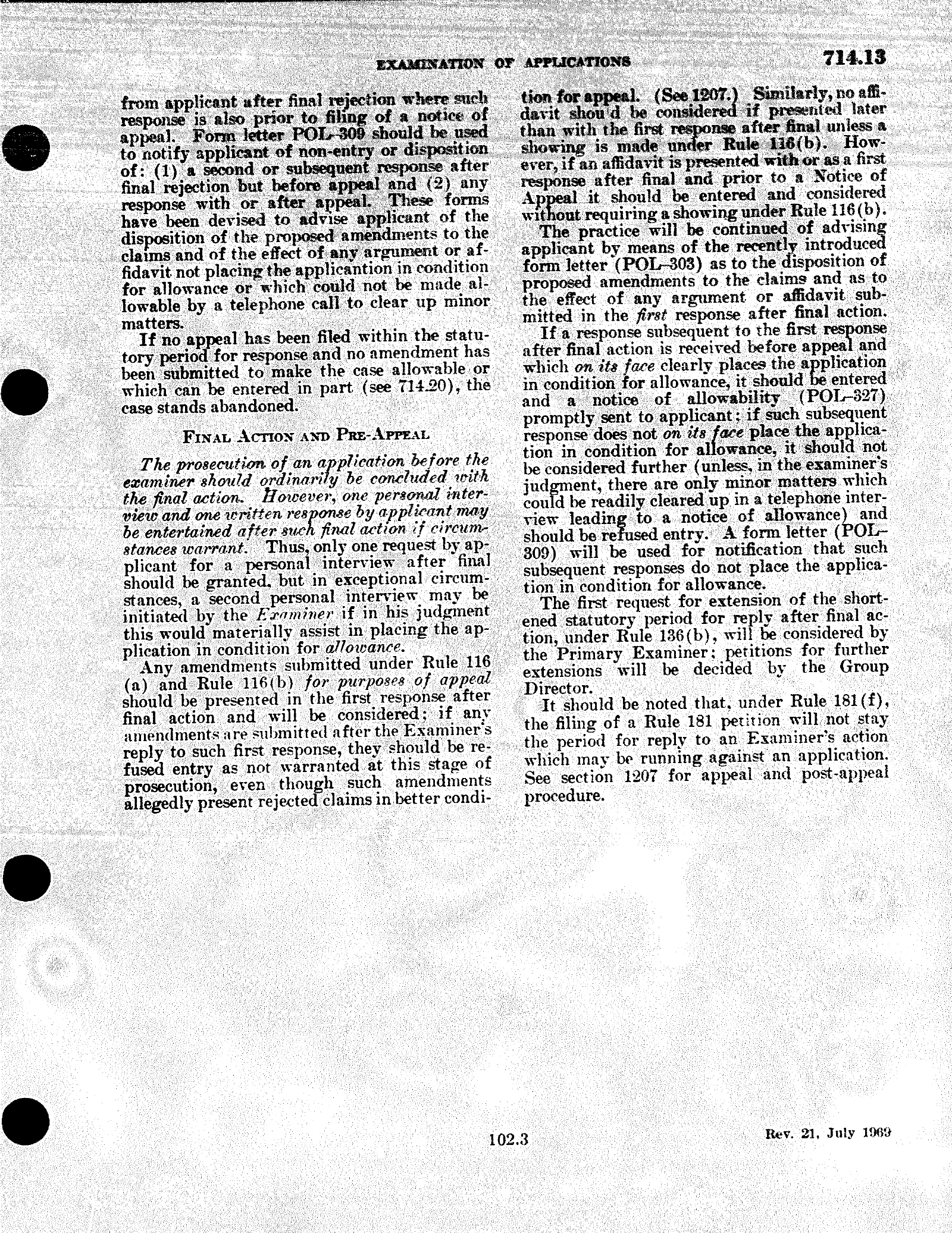 Complete printed PDF page 57