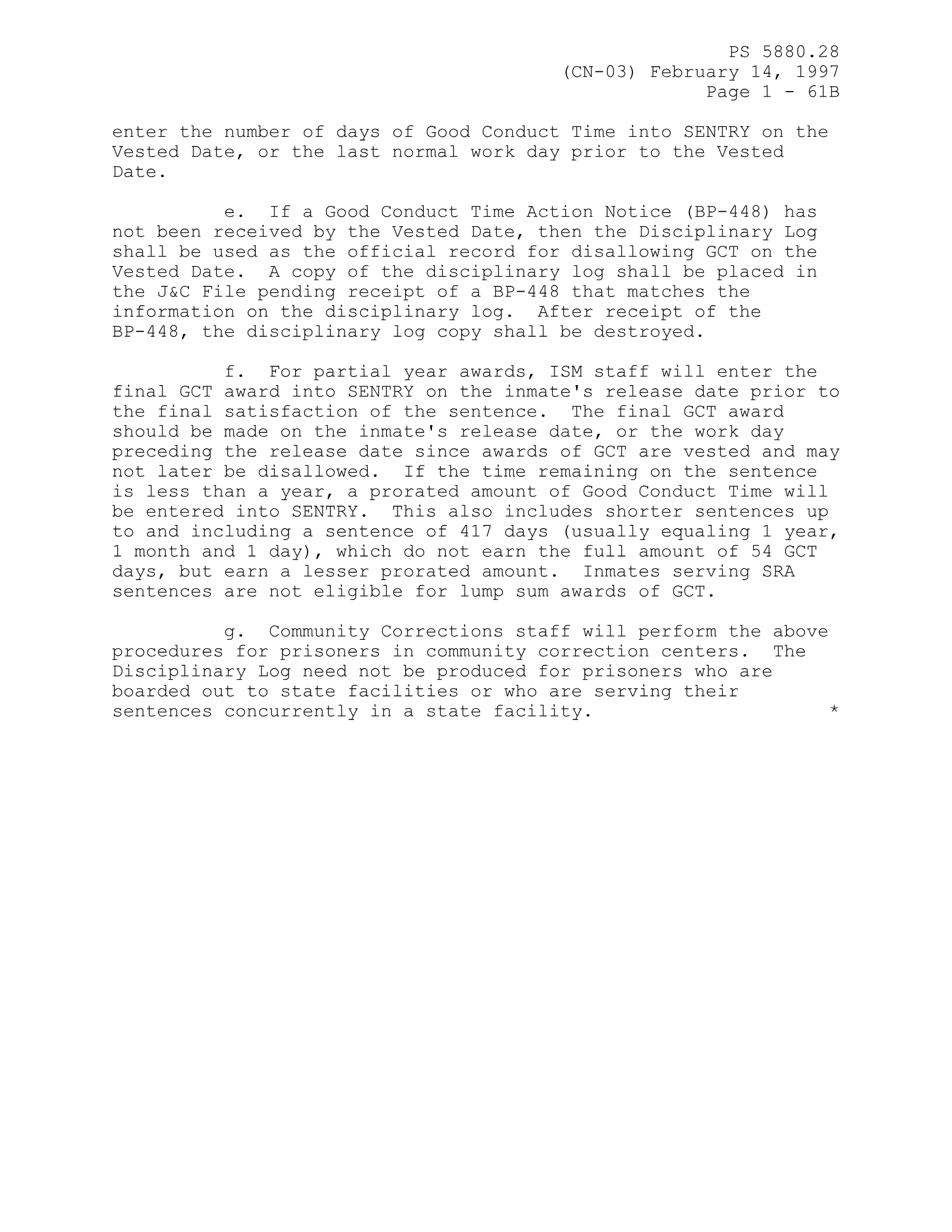 Complete printed PDF page 112