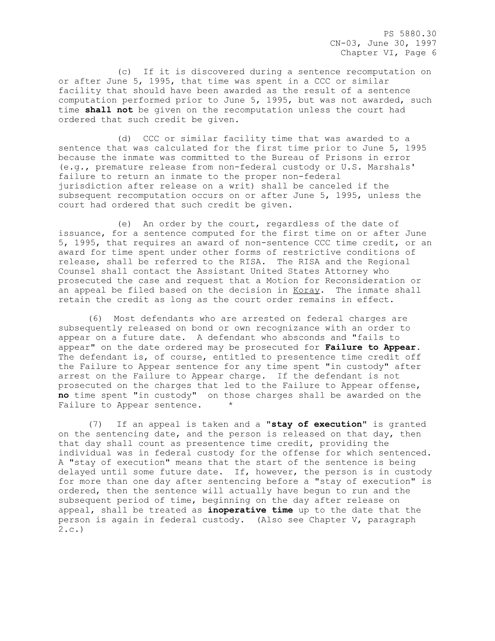 Complete printed PDF page 51