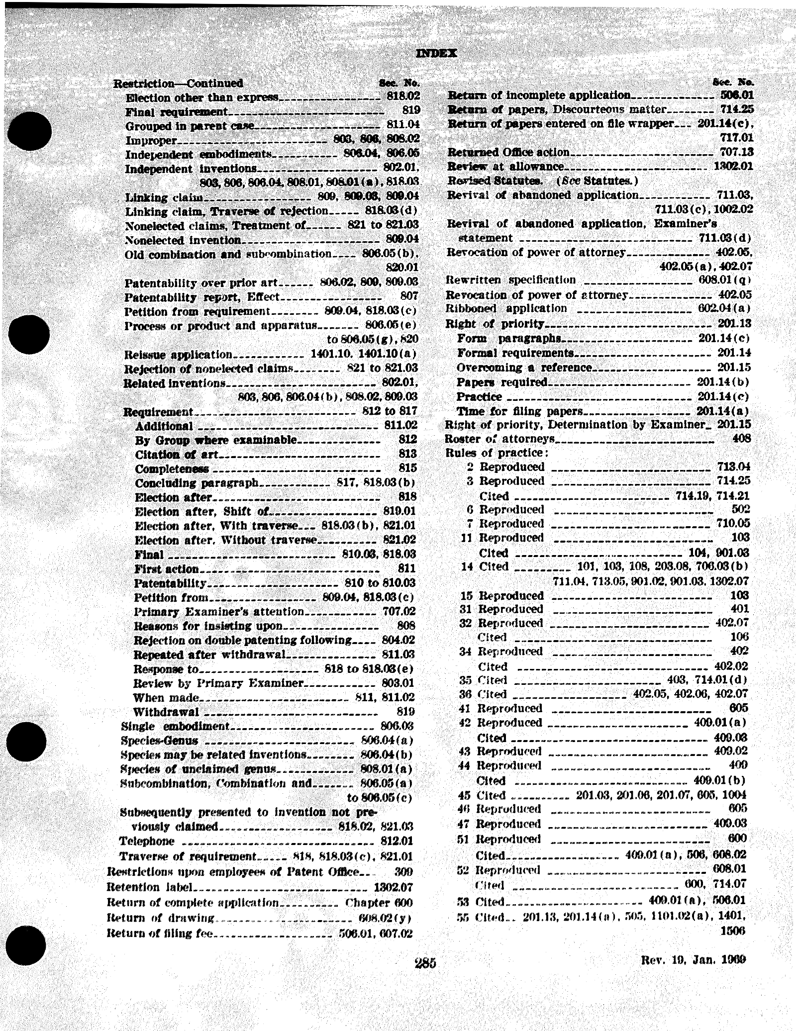 Complete printed PDF page 29