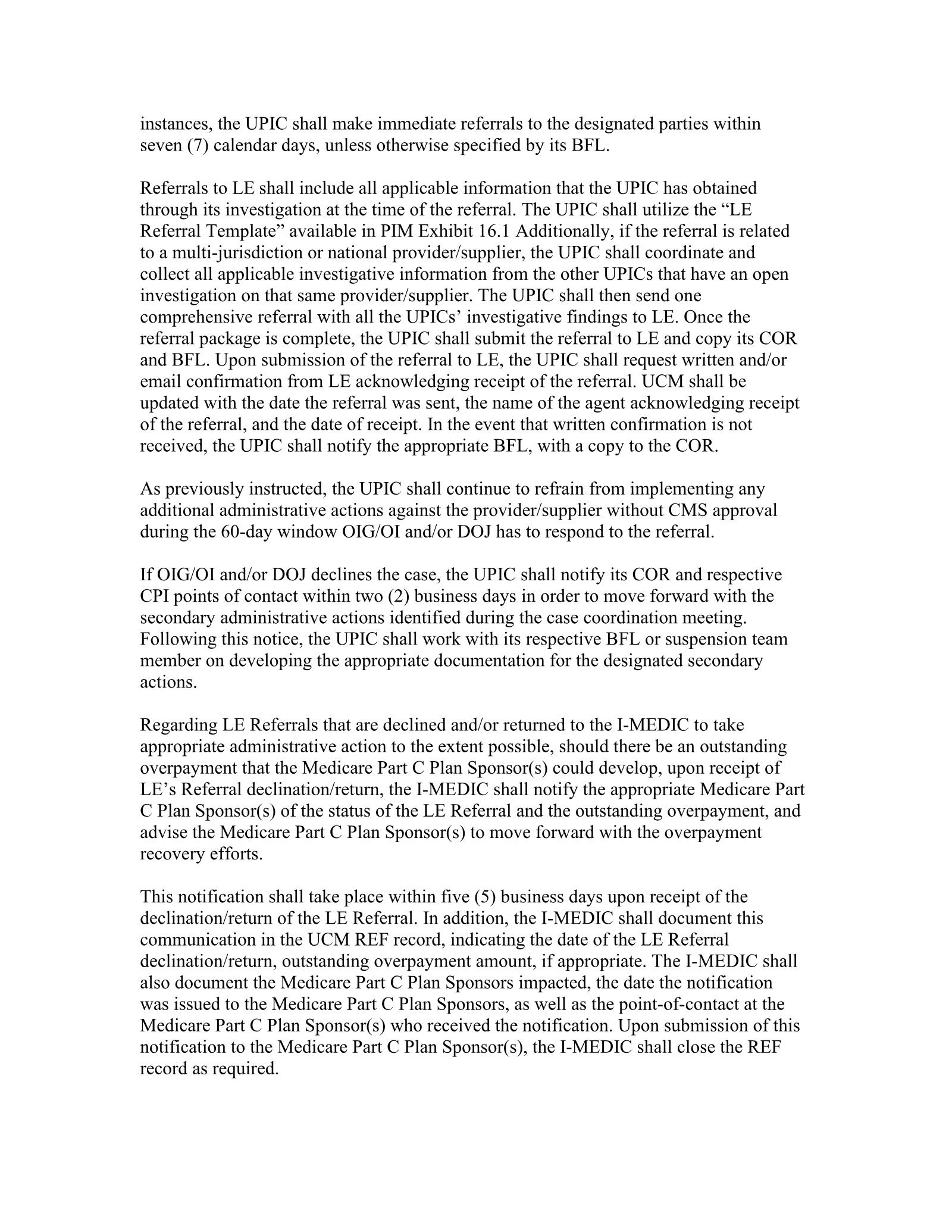 Complete printed PDF page 94