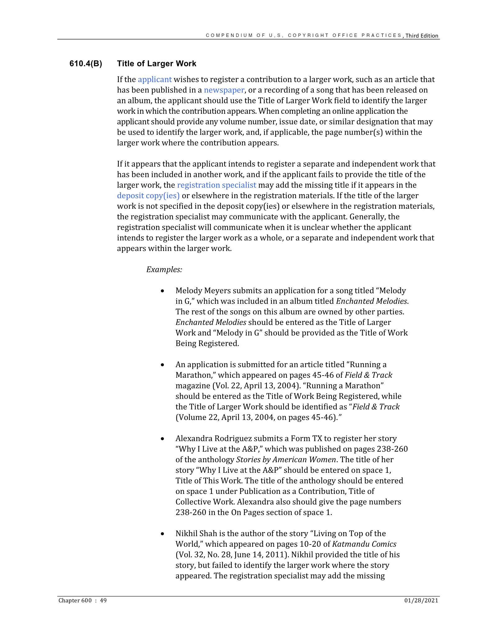 Complete printed PDF page 49