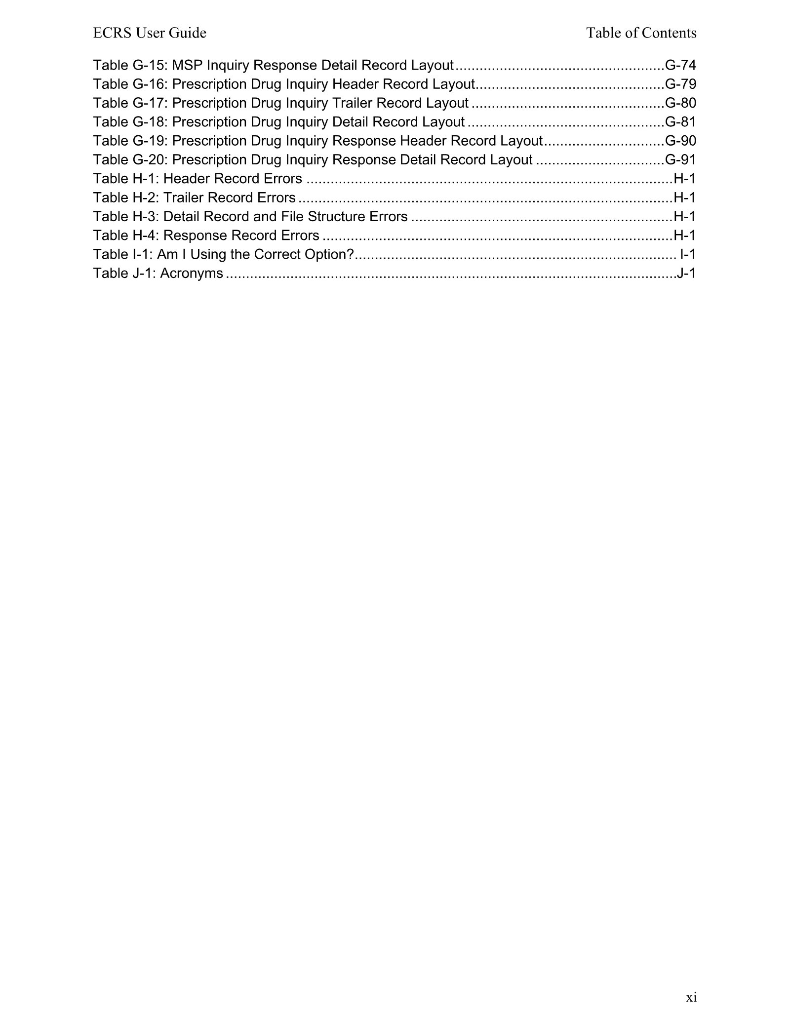 Complete printed PDF page 11