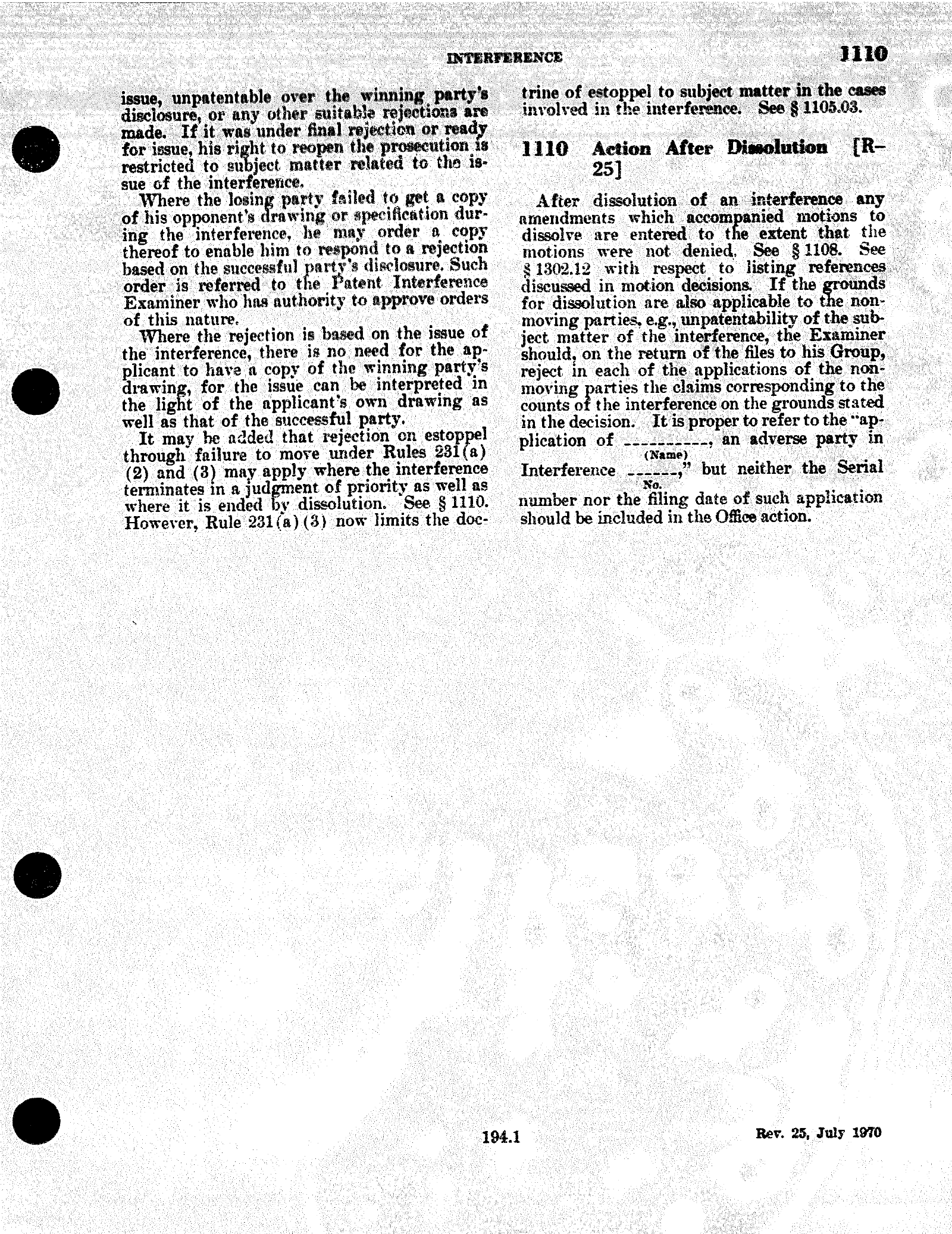 Complete printed PDF page 35