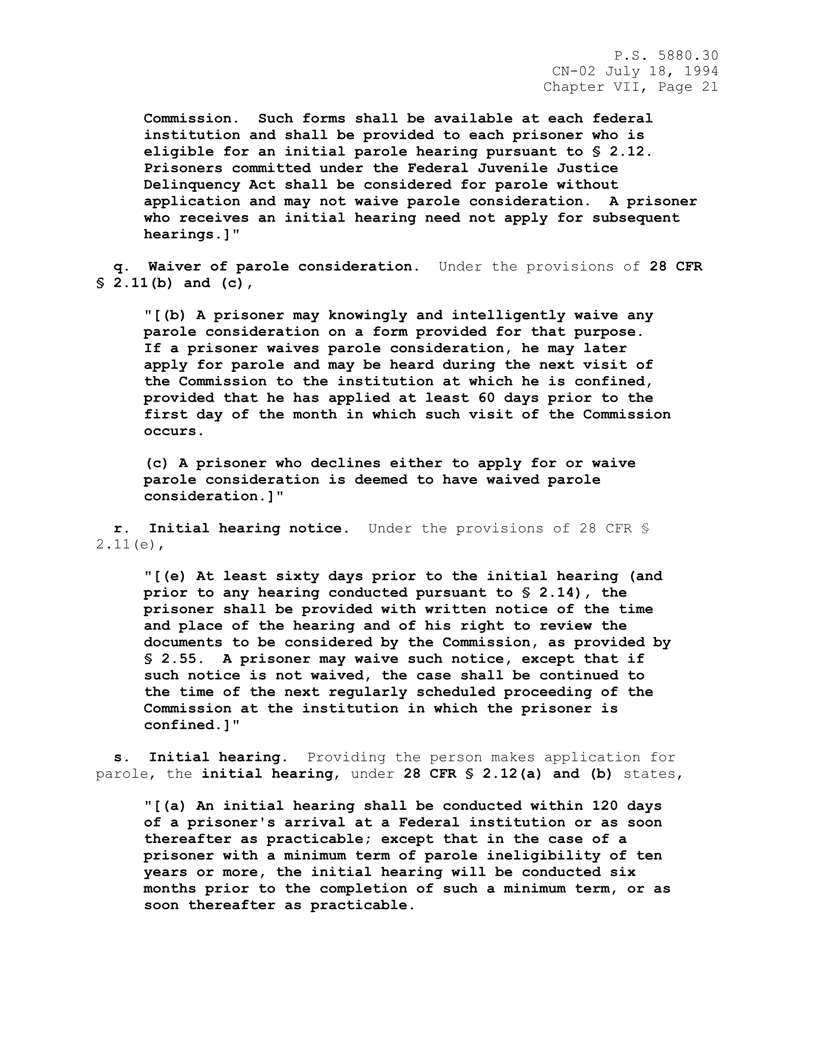 Complete printed PDF page 84