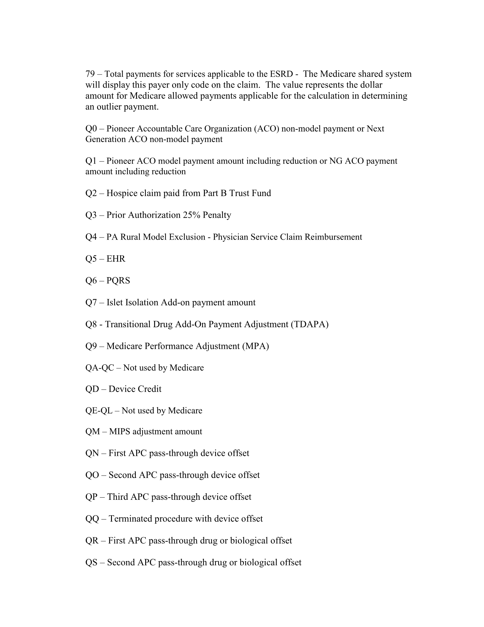 Complete printed PDF page 135