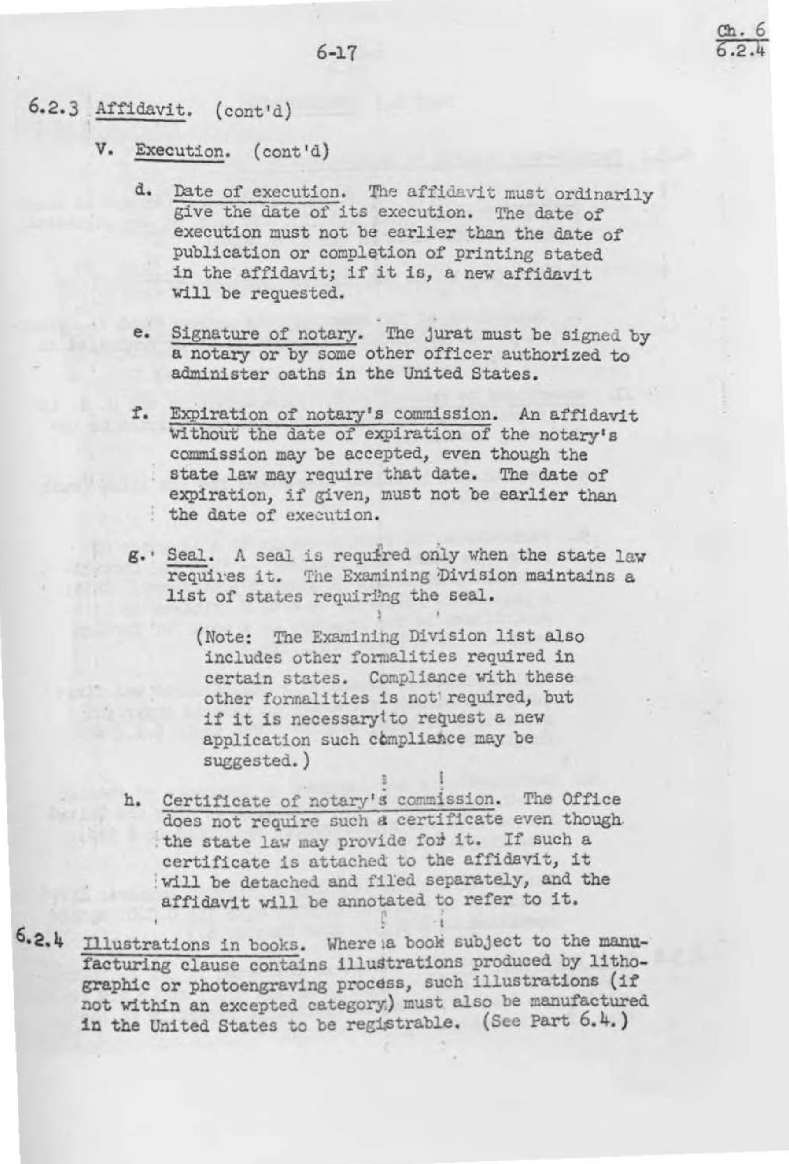 Complete printed PDF page 156