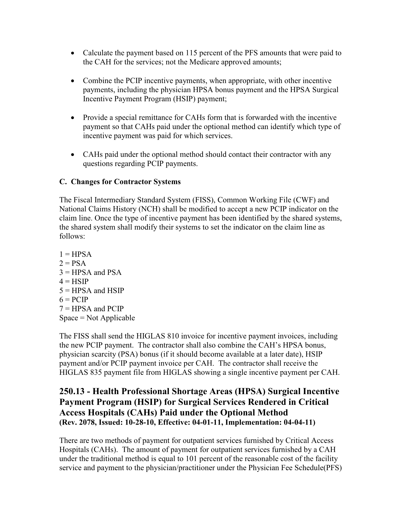 Complete printed PDF page 199