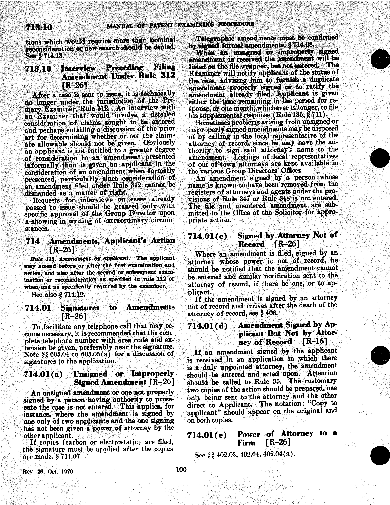 Complete printed PDF page 54