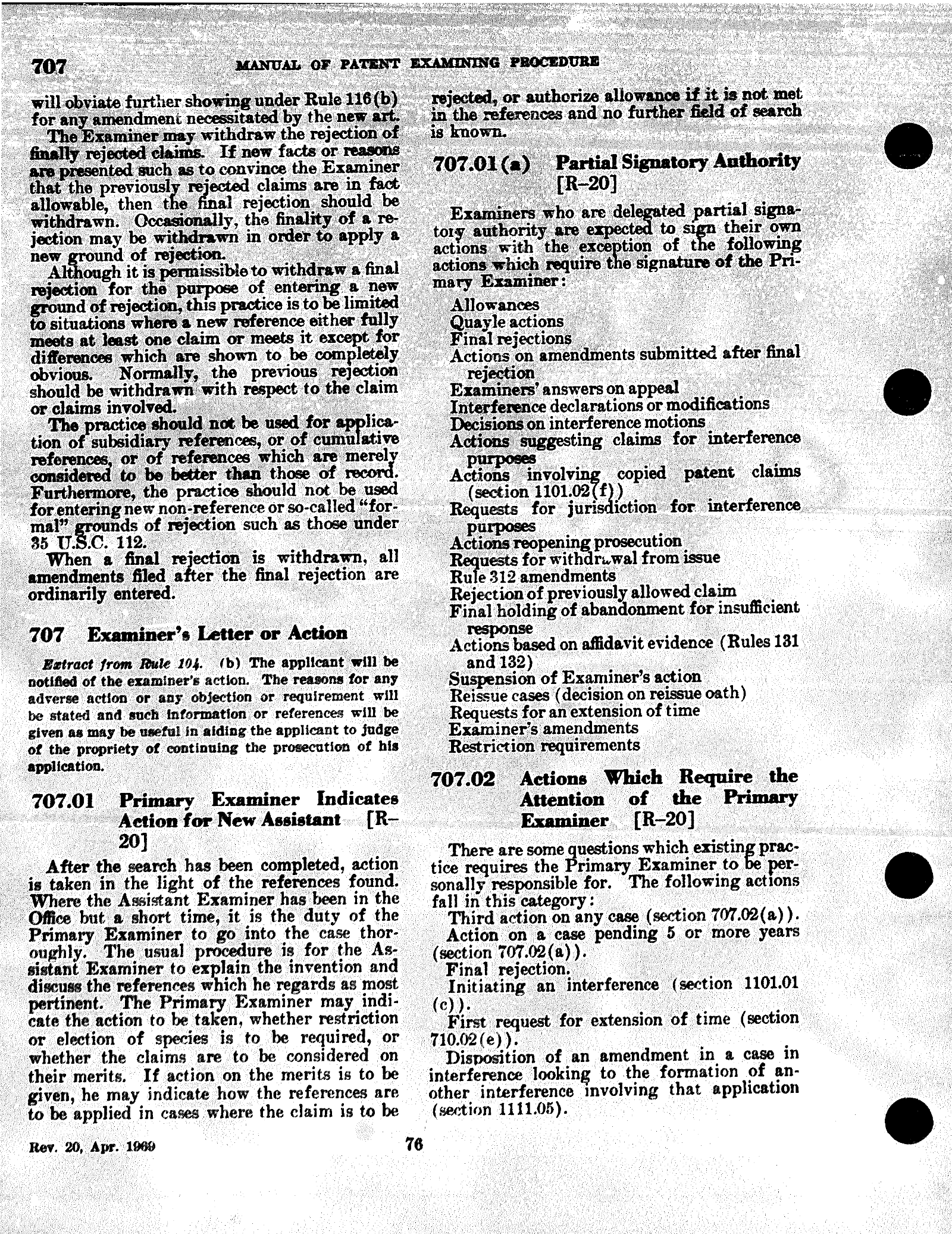 Complete printed PDF page 21