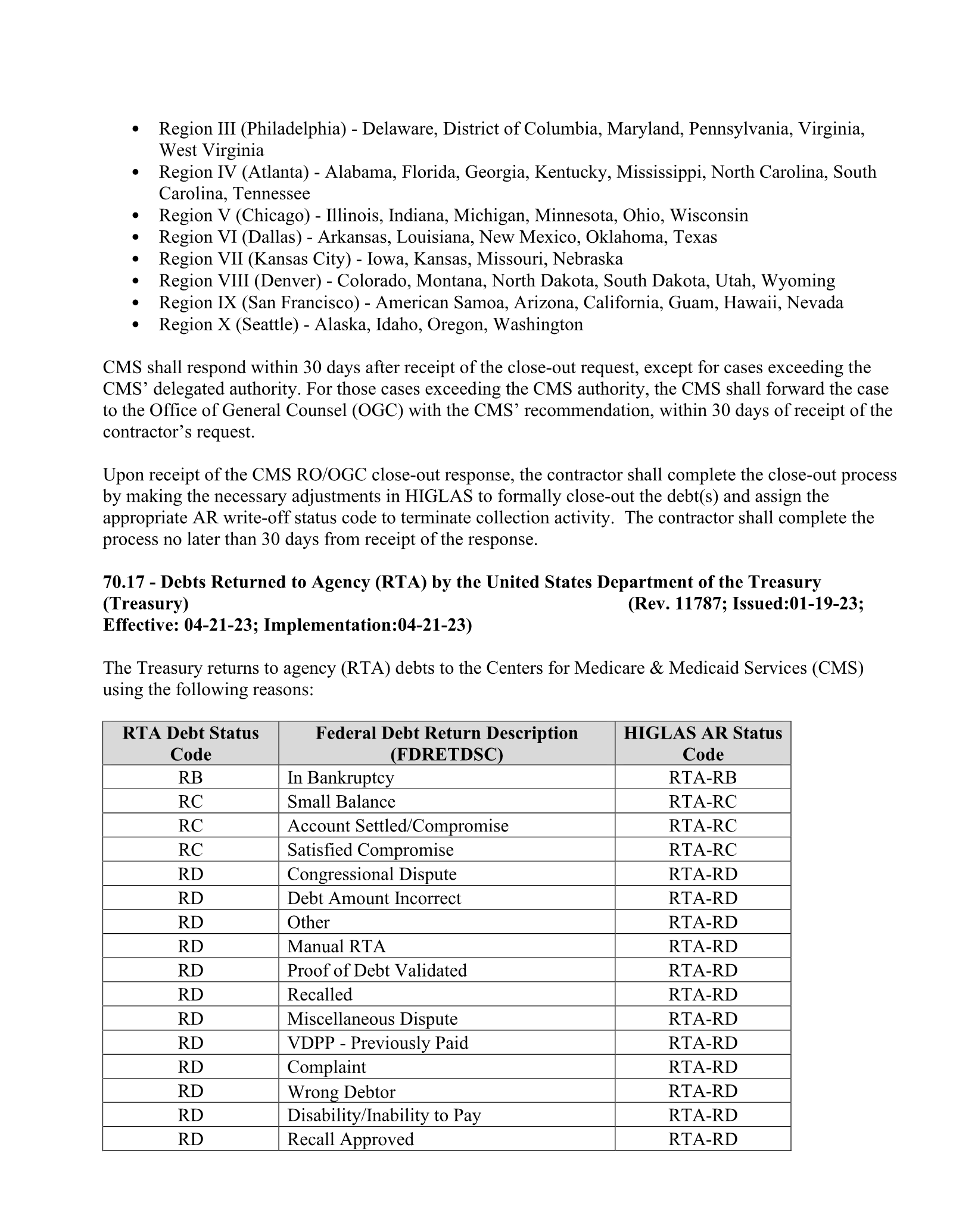 Complete printed PDF page 80