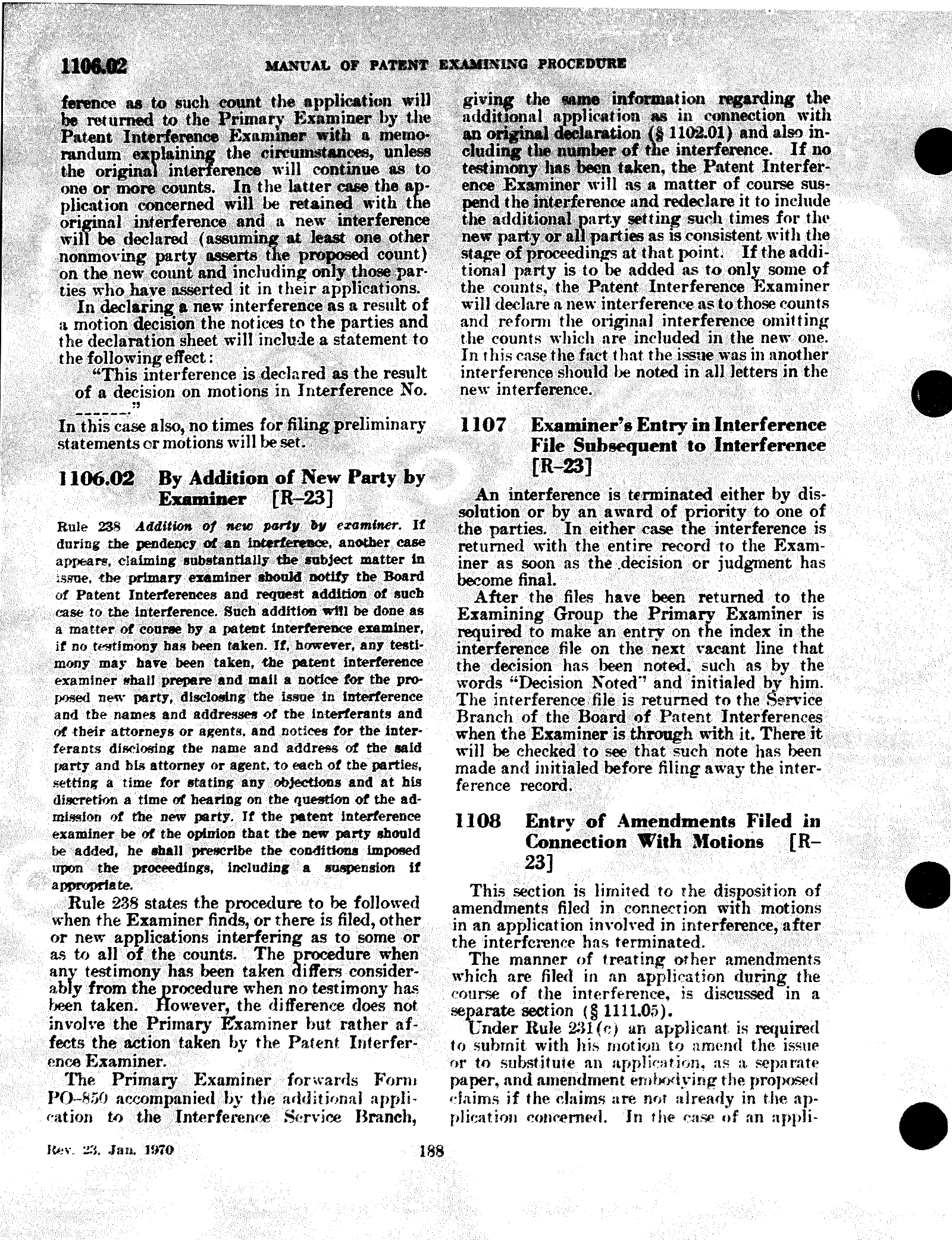 Complete printed PDF page 31