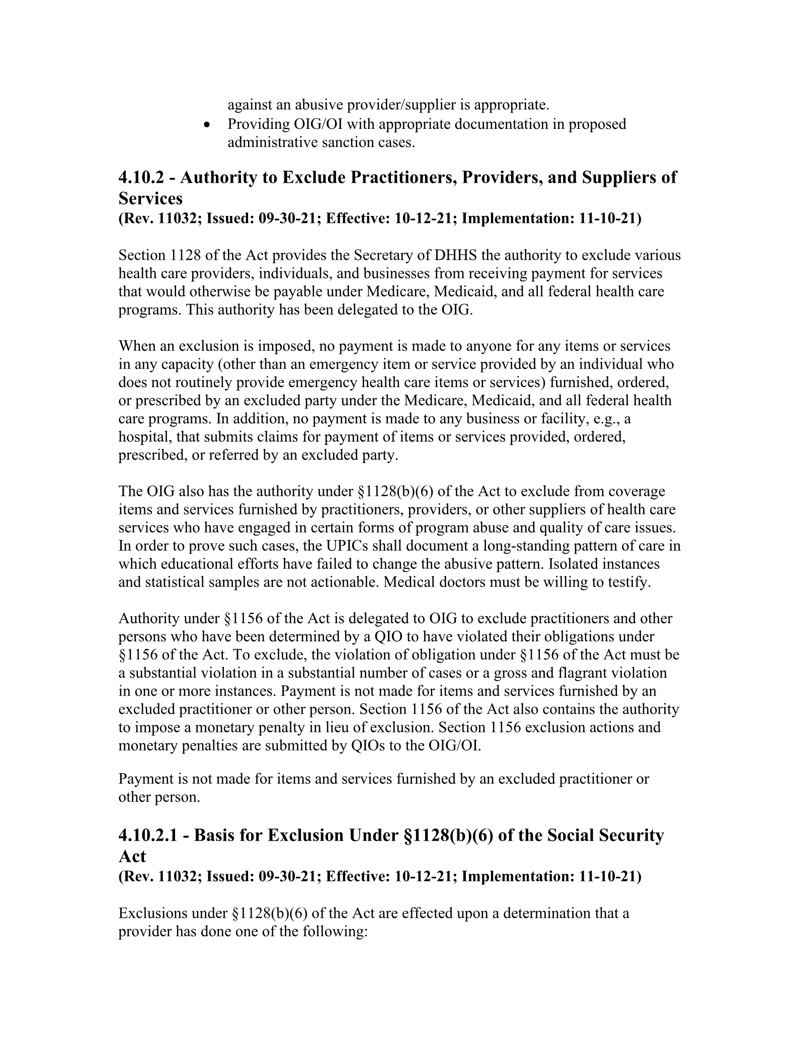 Complete printed PDF page 99