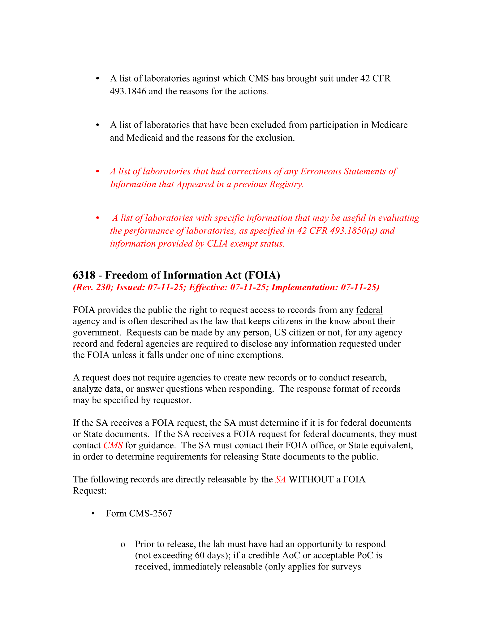 Complete printed PDF page 203