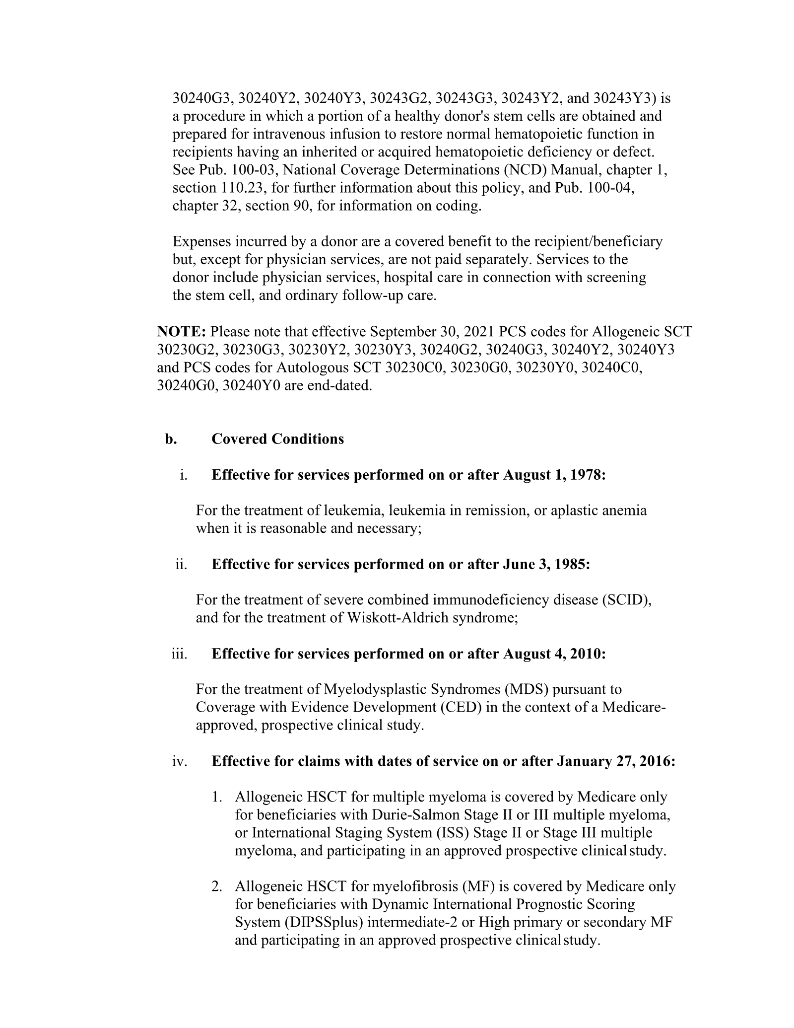 Complete printed PDF page 144