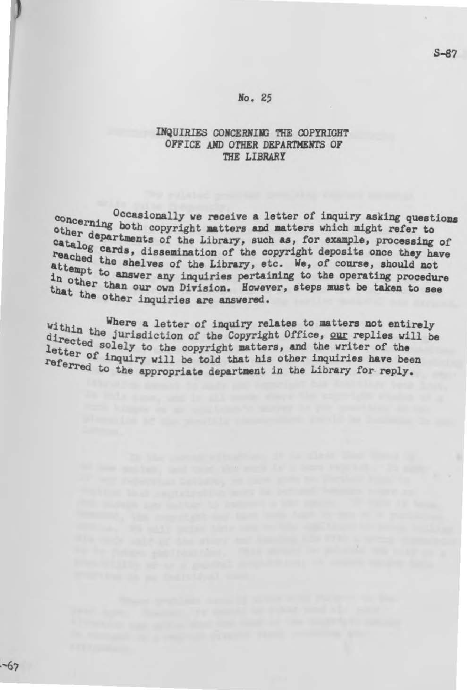 Complete printed PDF page 404