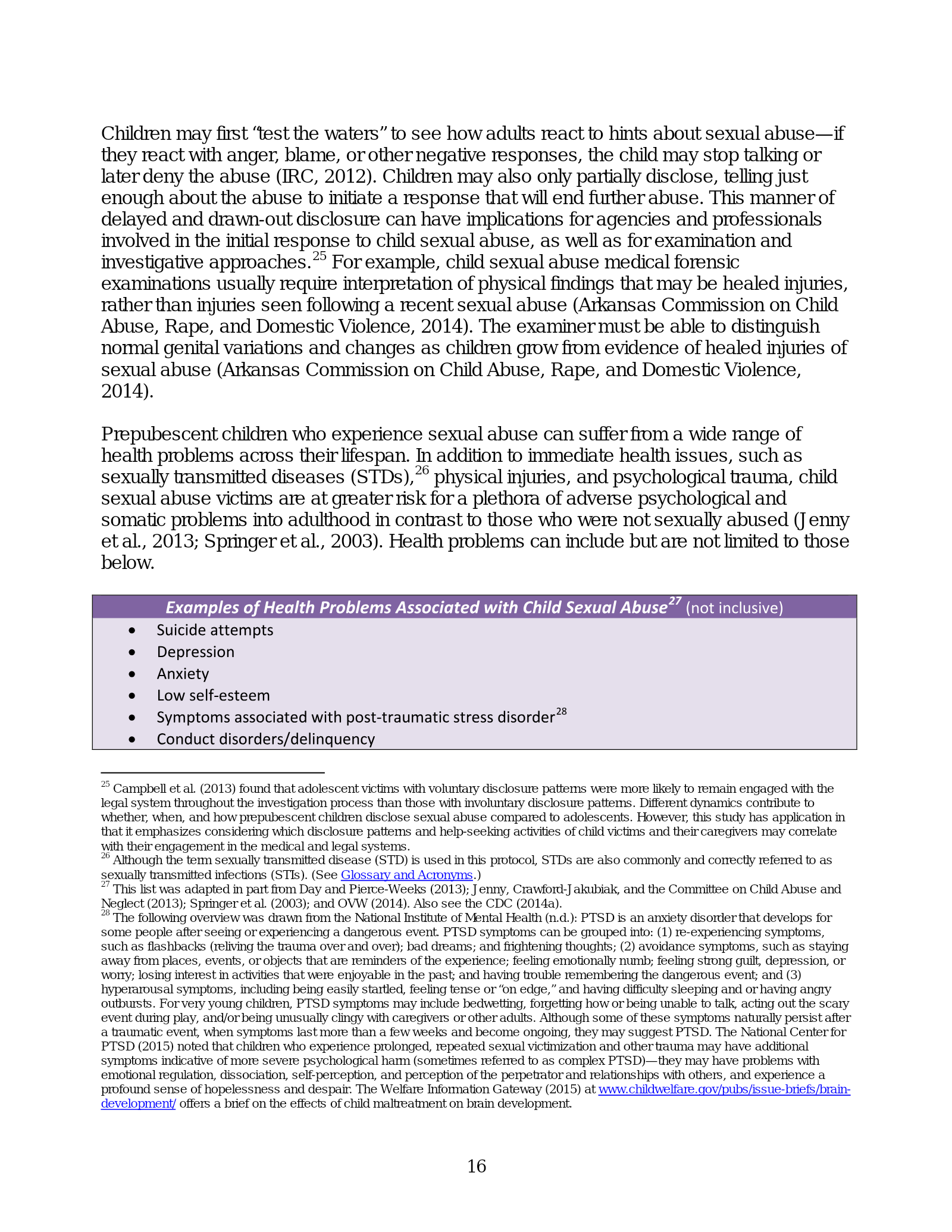 Complete printed PDF page 22