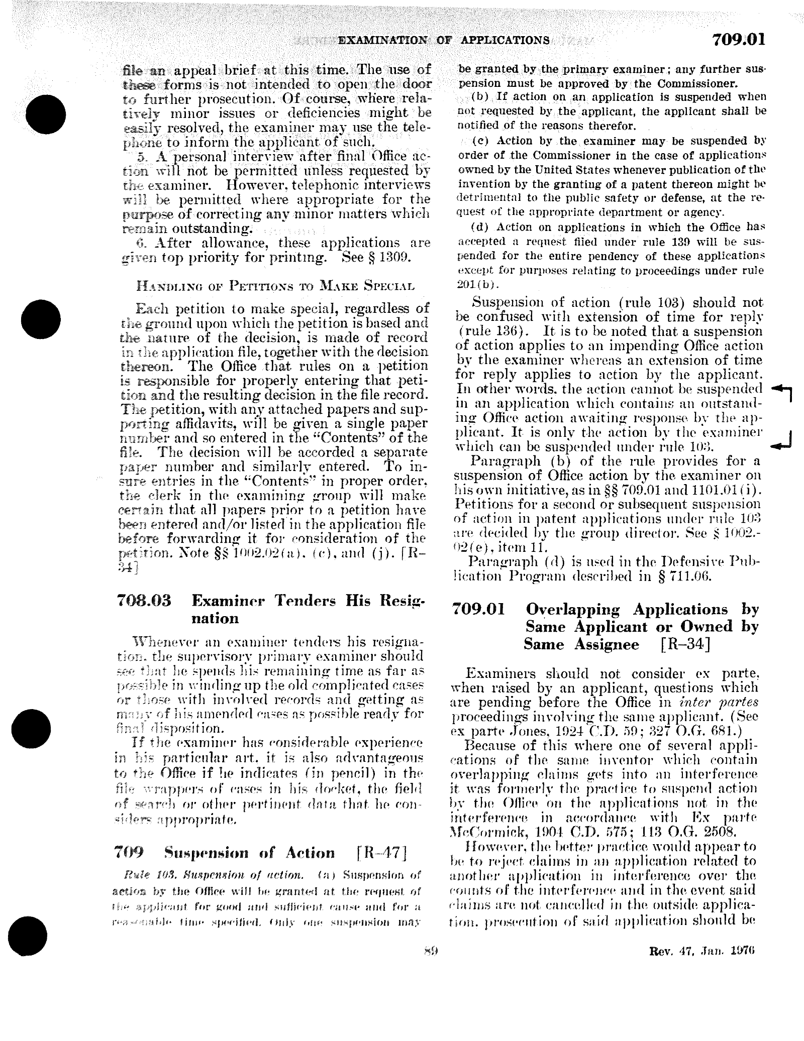 Complete printed PDF page 45