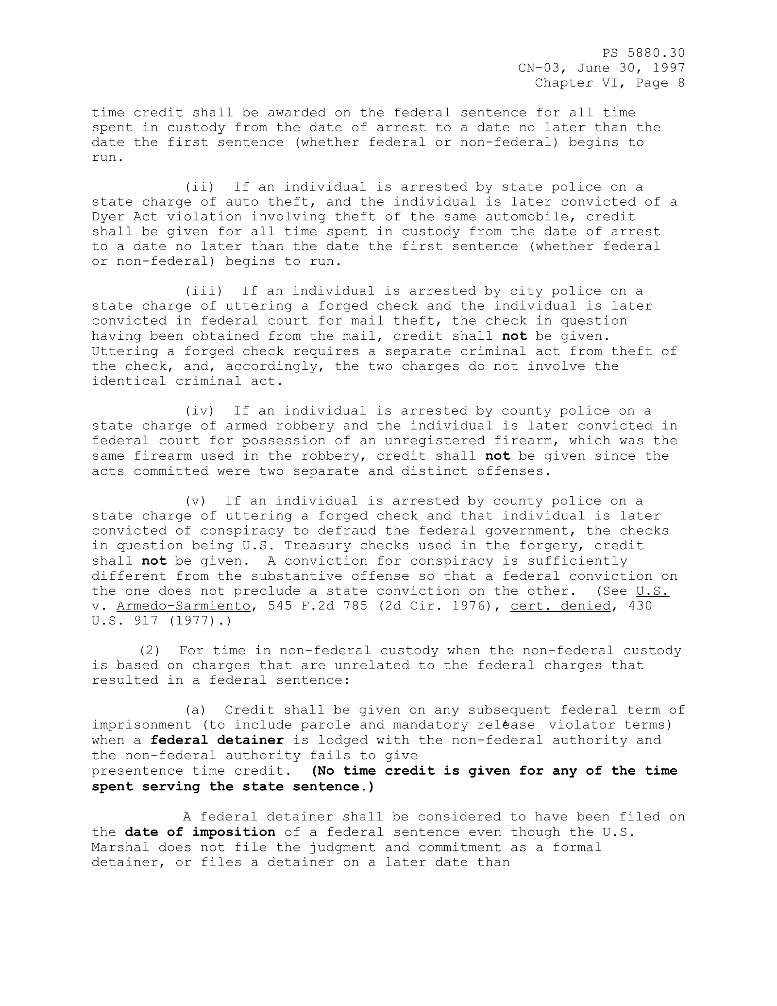 Complete printed PDF page 53