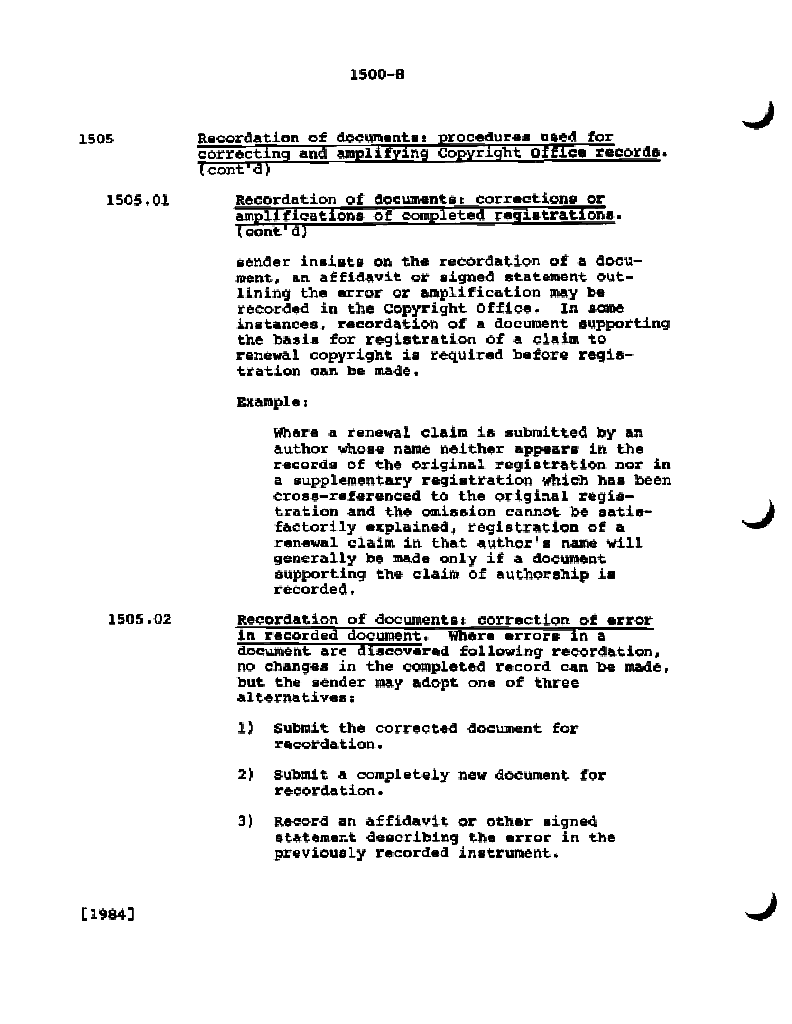 Complete printed PDF page 523