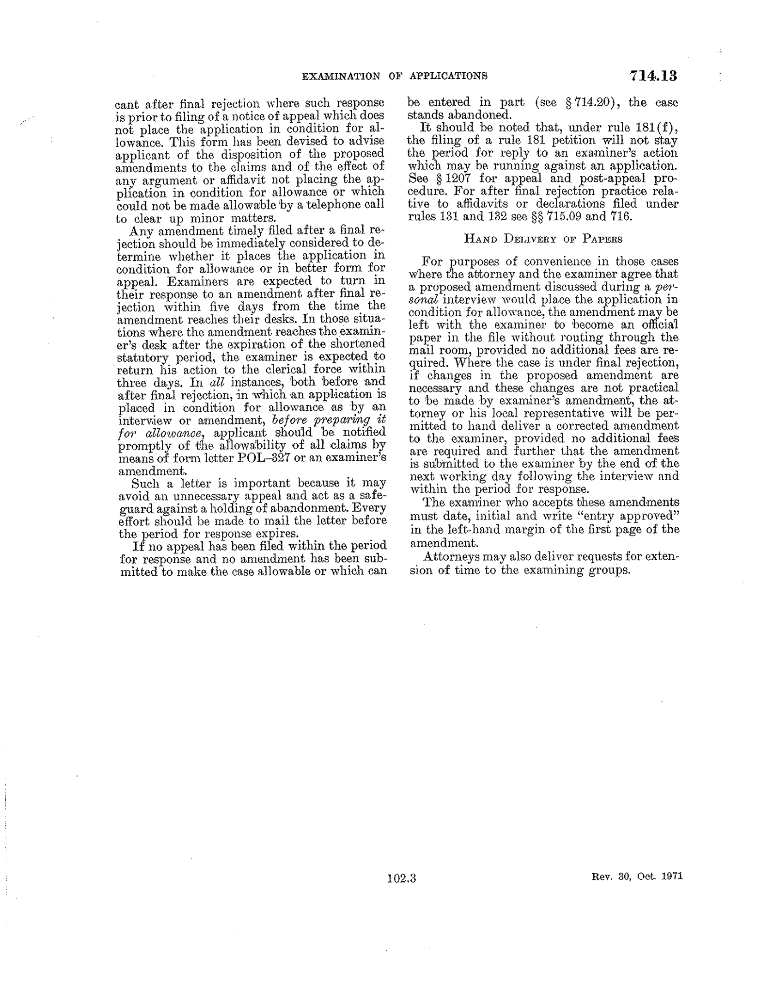 Complete printed PDF page 56