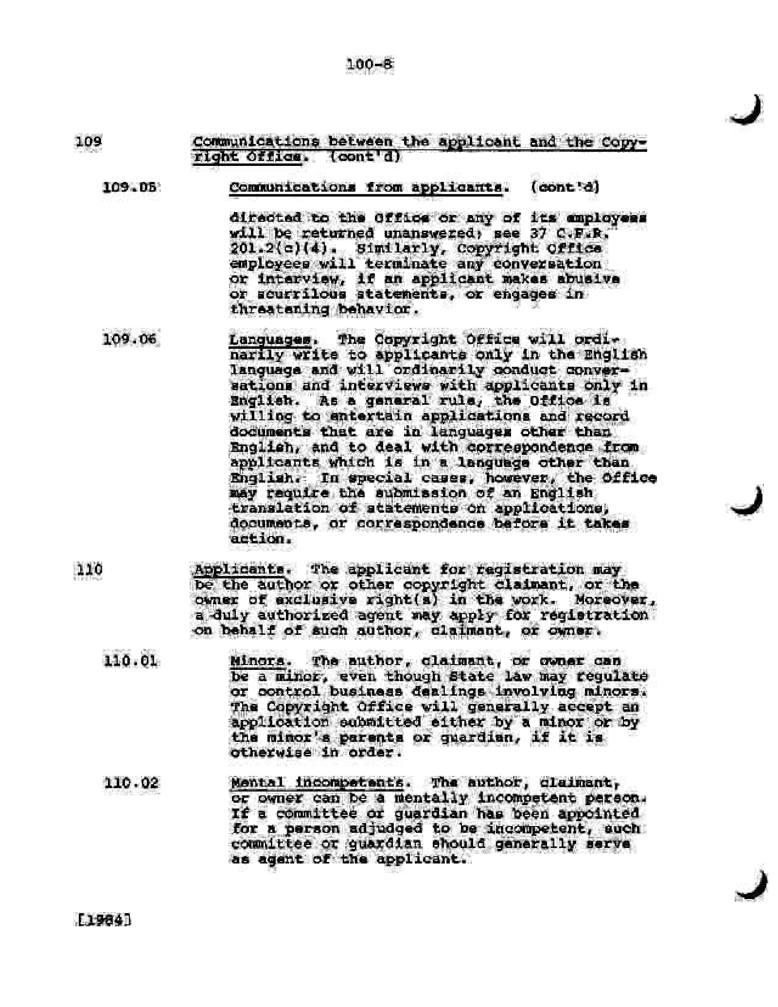 Complete printed PDF page 16