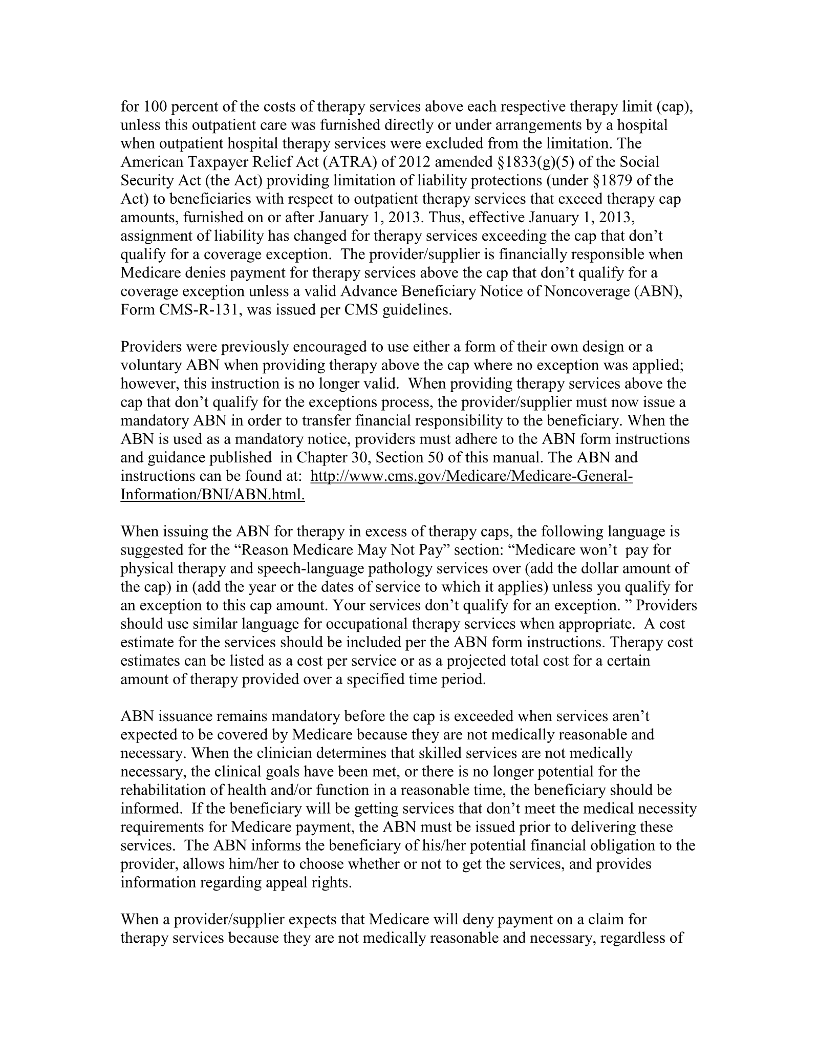 Complete printed PDF page 22