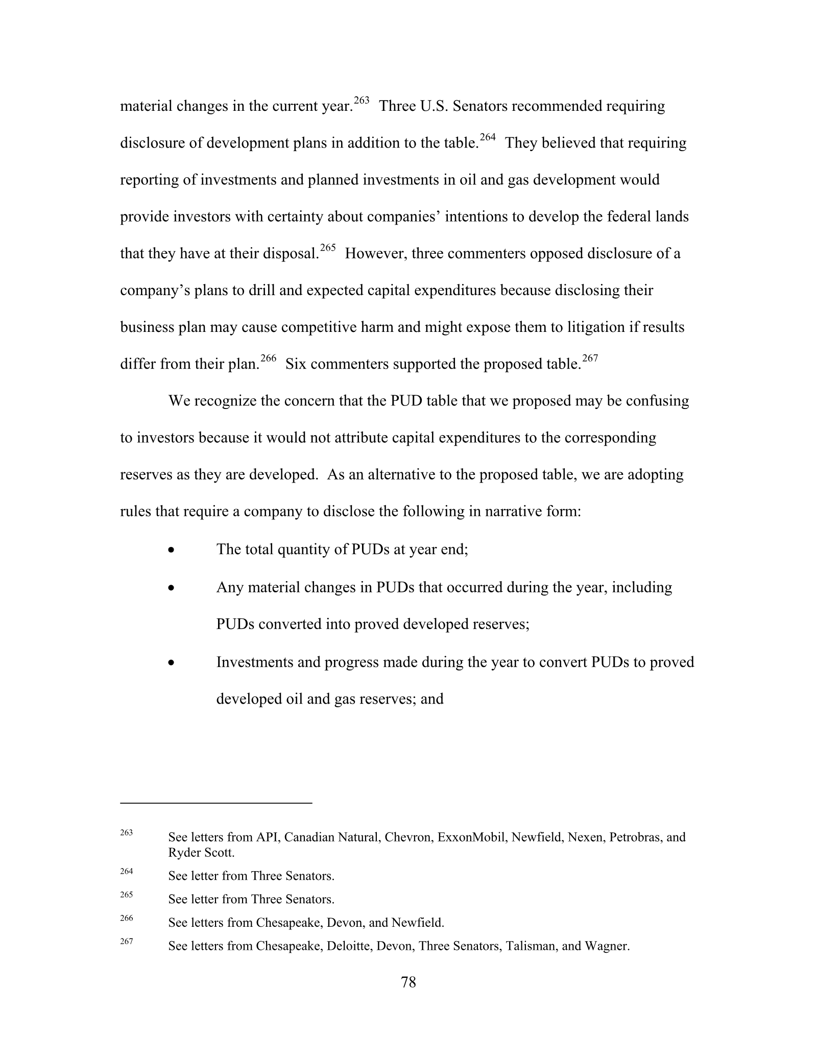 Complete printed PDF page 78