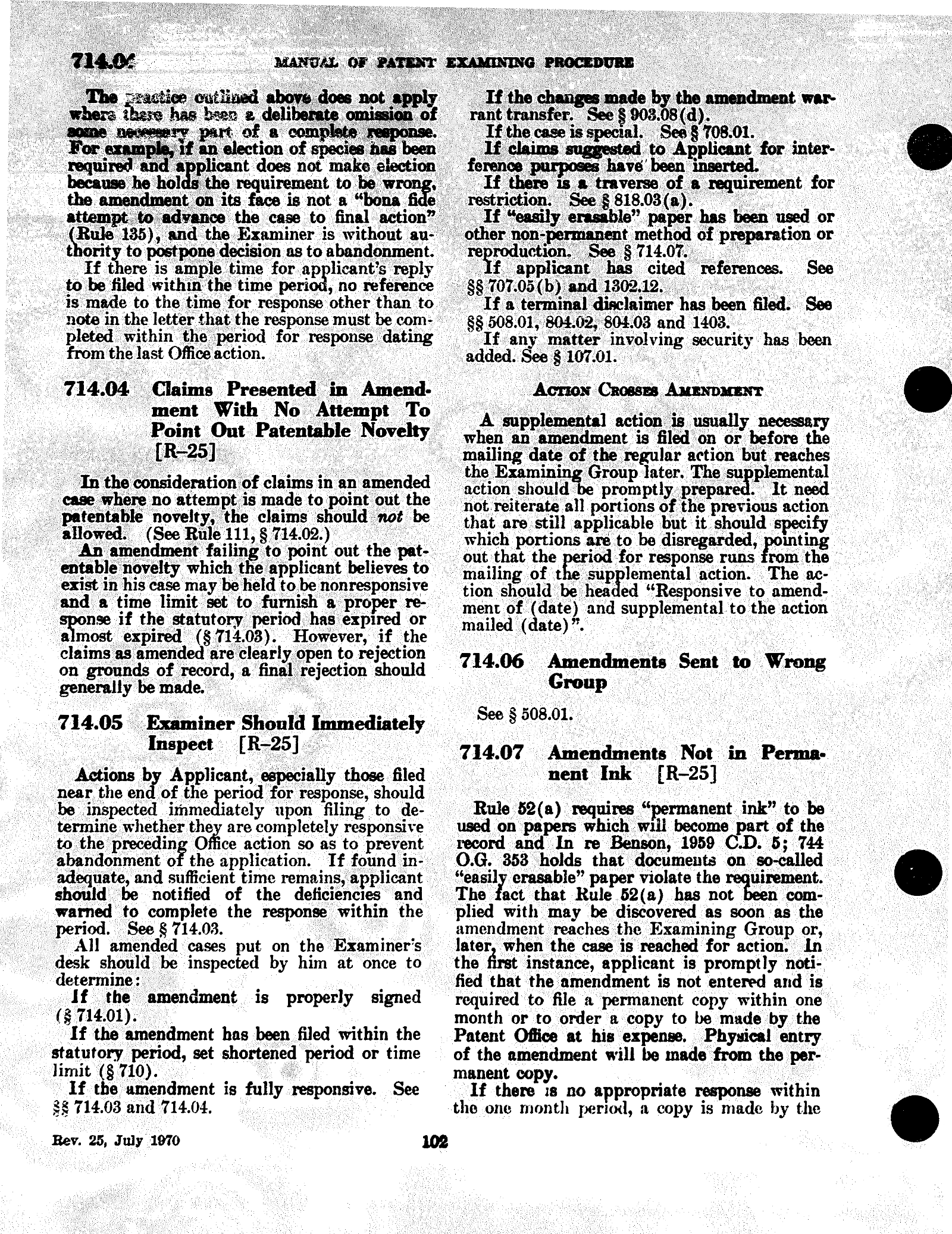 Complete printed PDF page 56