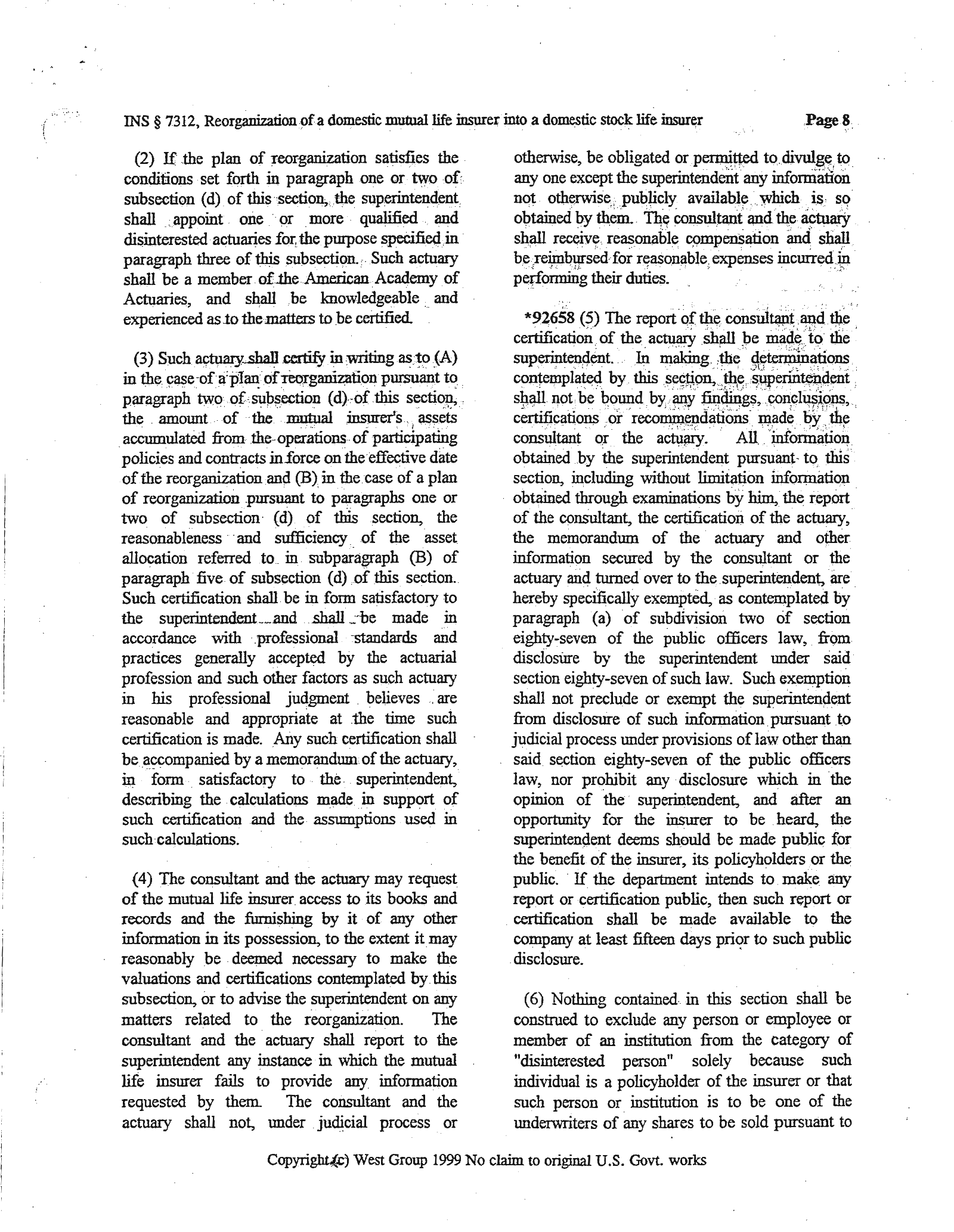 Complete printed PDF page 91