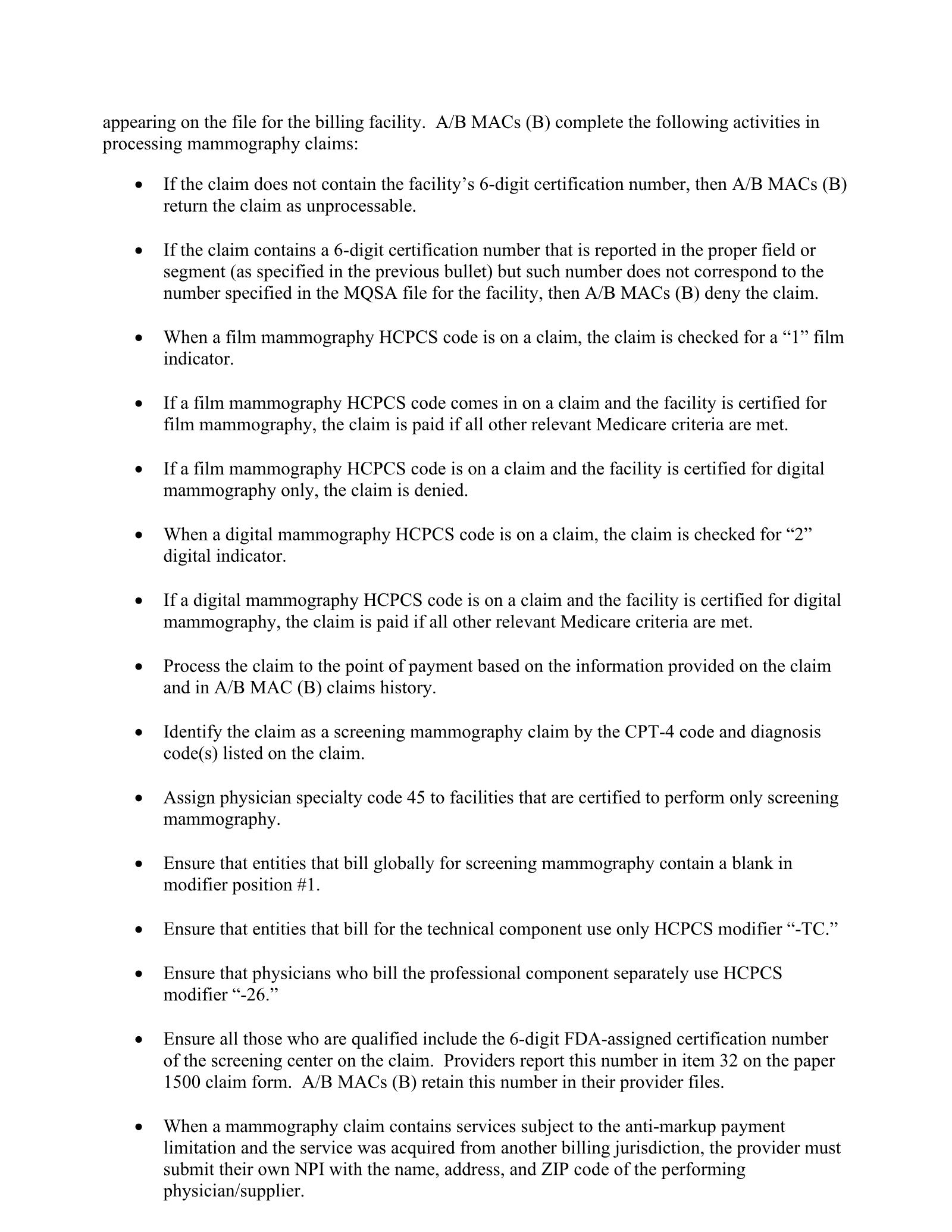 Complete printed PDF page 66