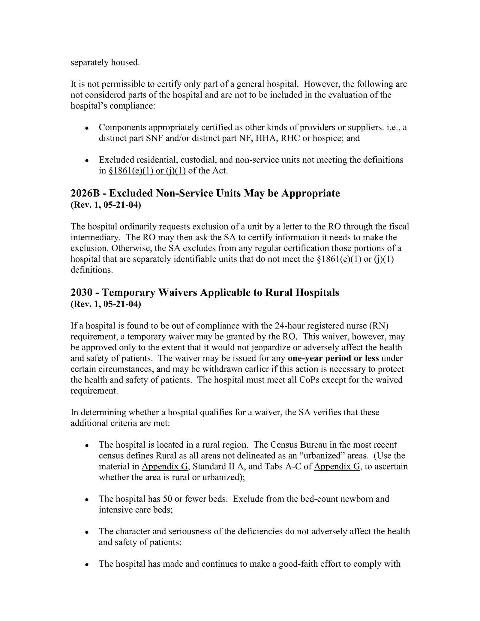 Complete printed PDF page 58