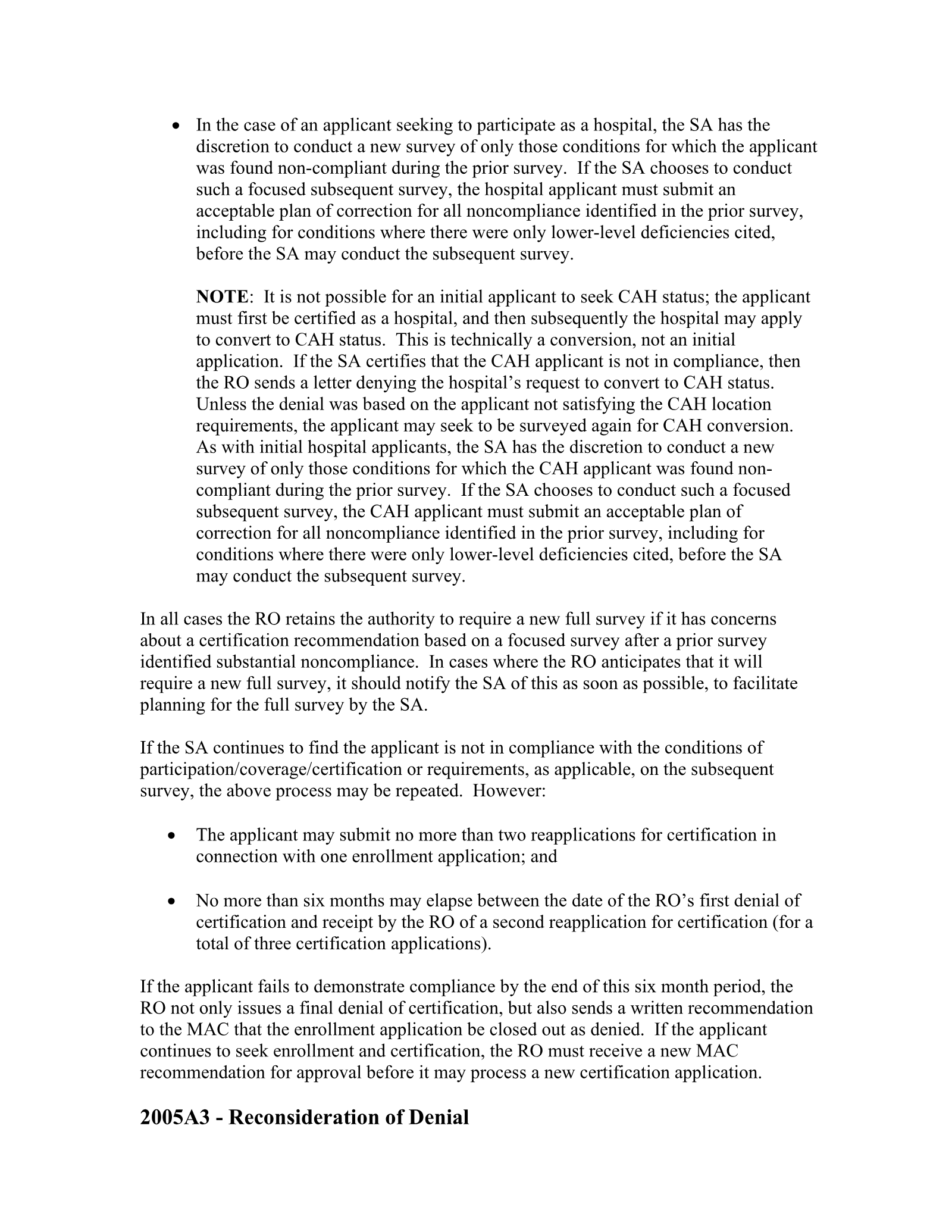 Complete printed PDF page 30