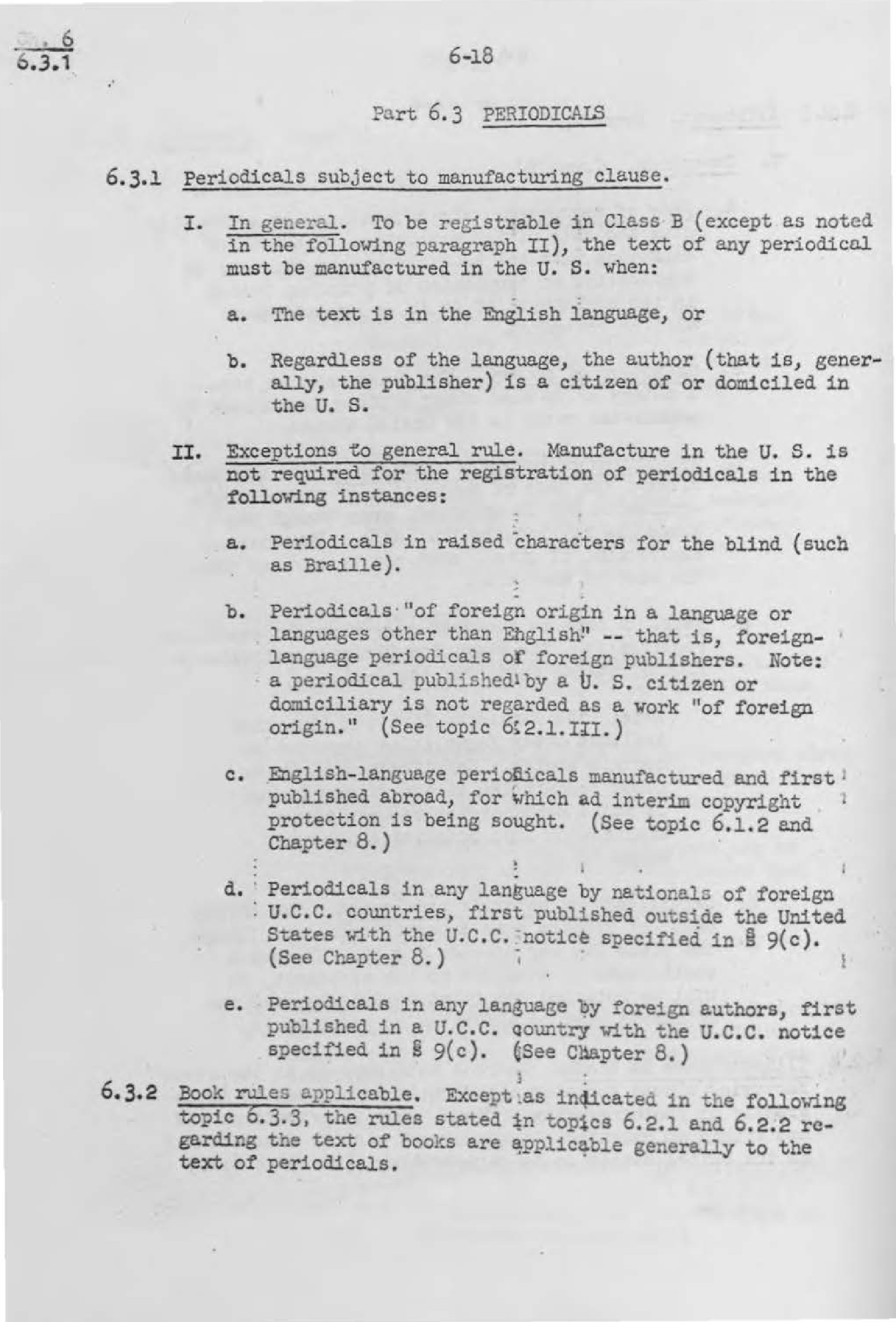 Complete printed PDF page 157