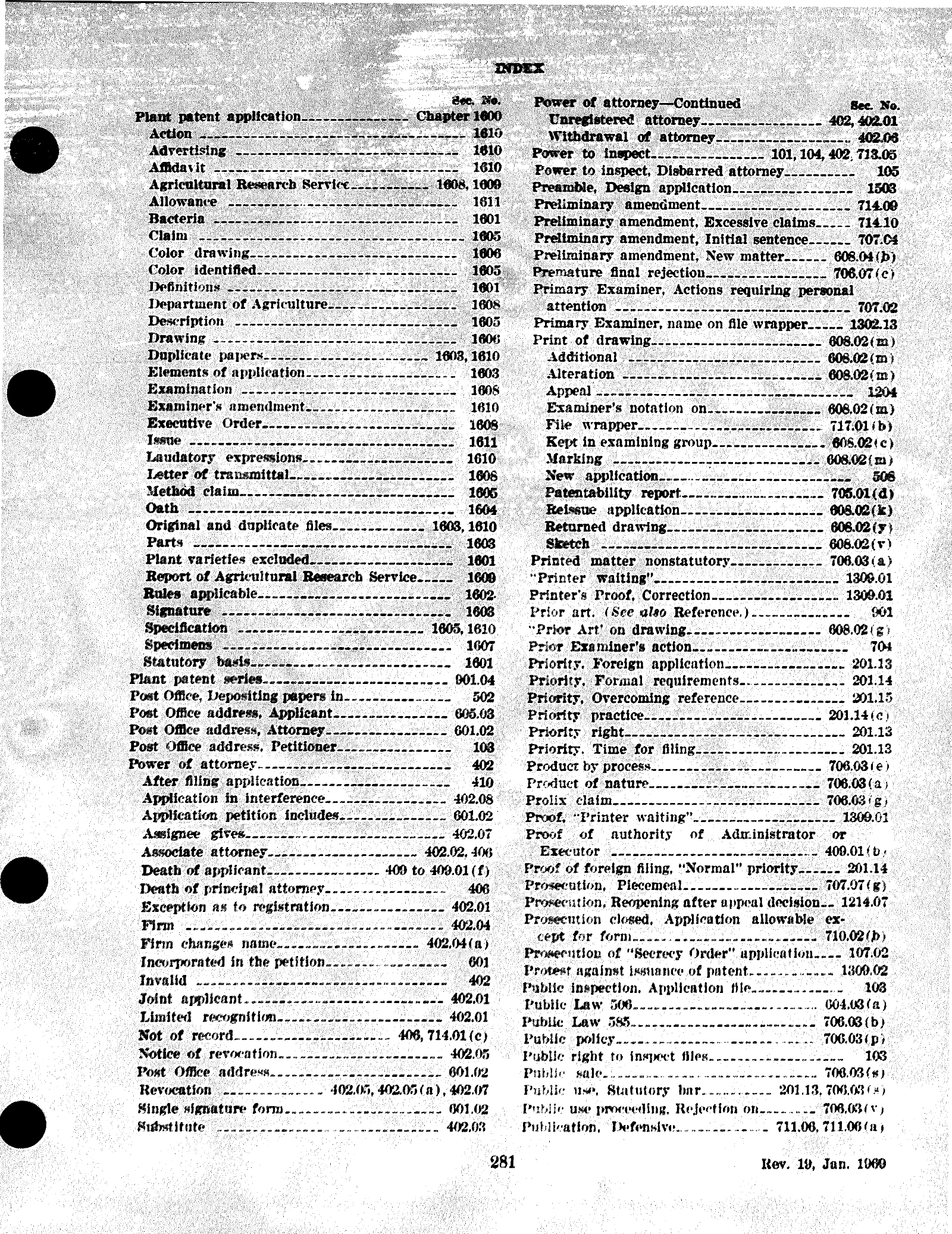 Complete printed PDF page 25