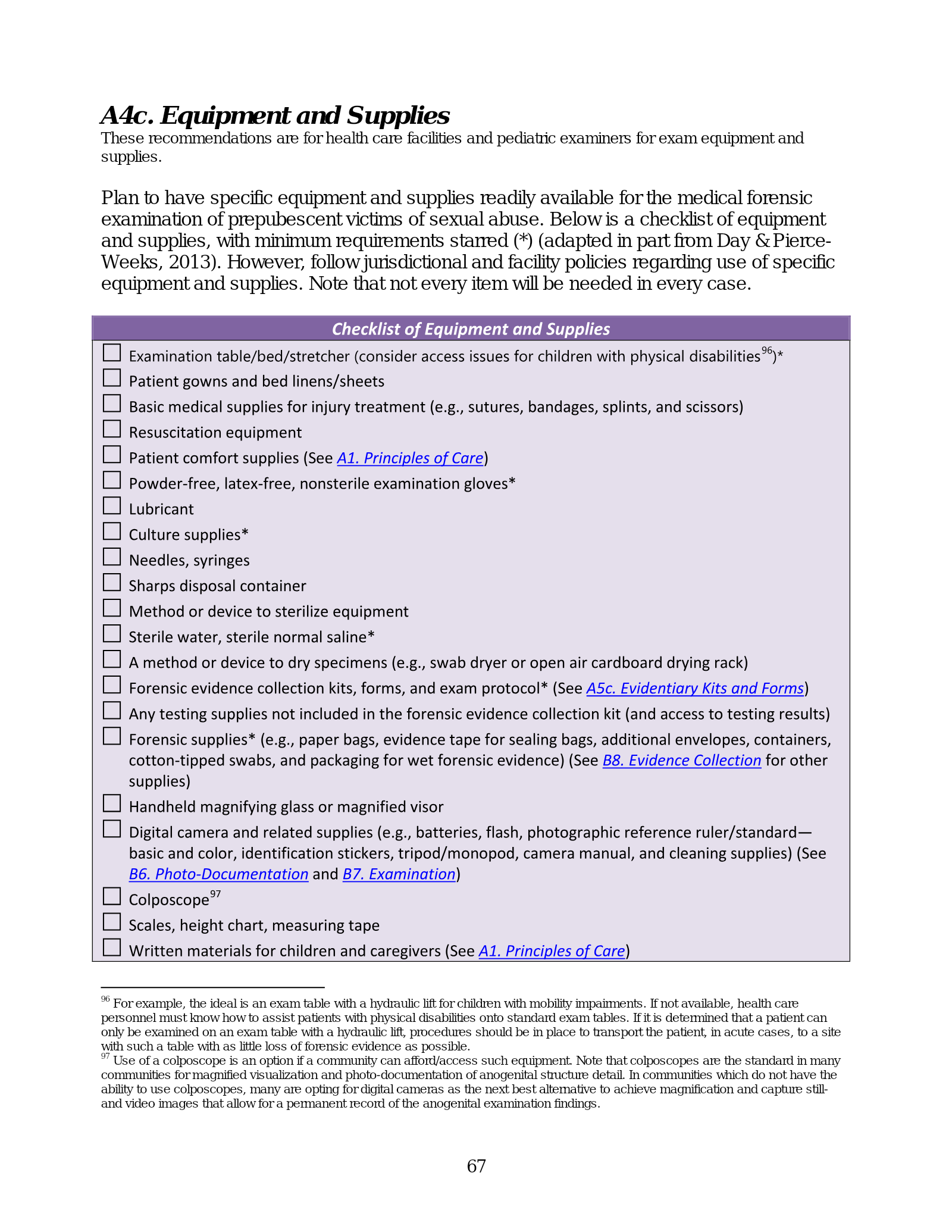 Complete printed PDF page 73