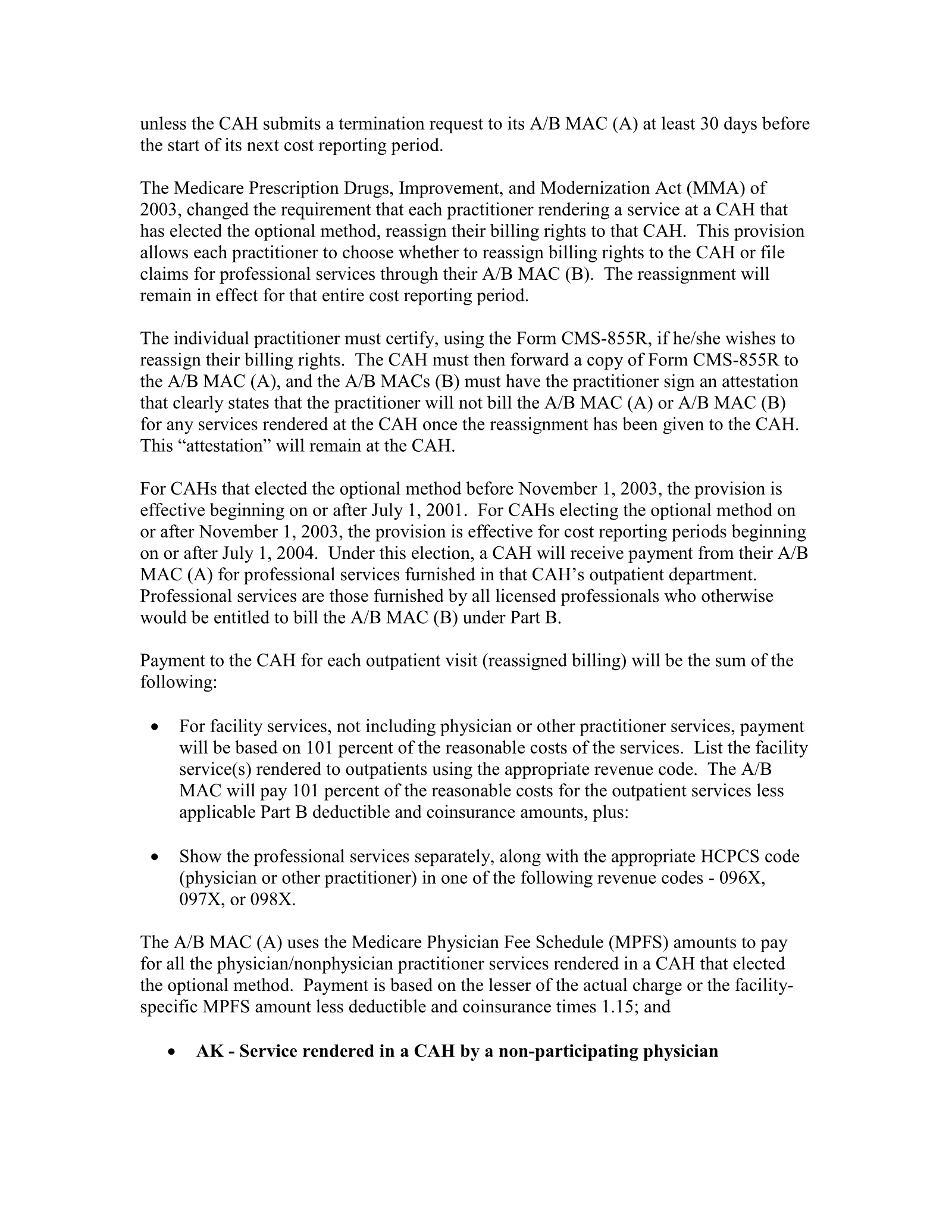 Complete printed PDF page 170