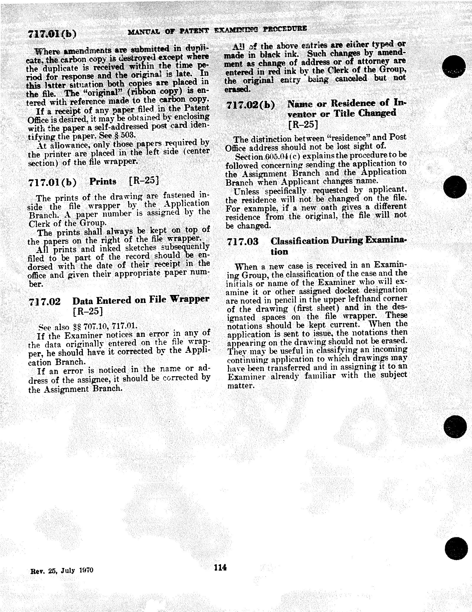 Complete printed PDF page 71