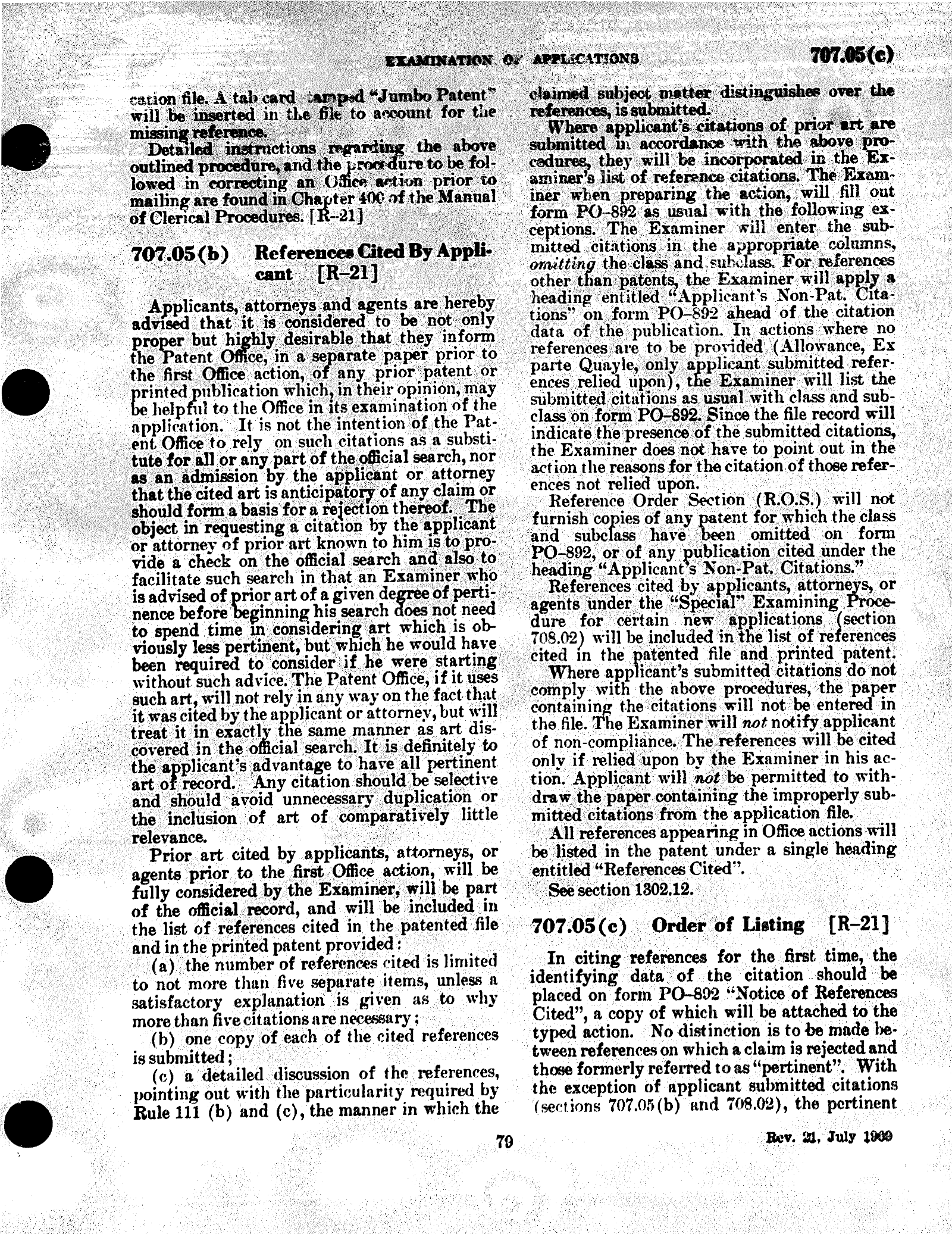 Complete printed PDF page 24