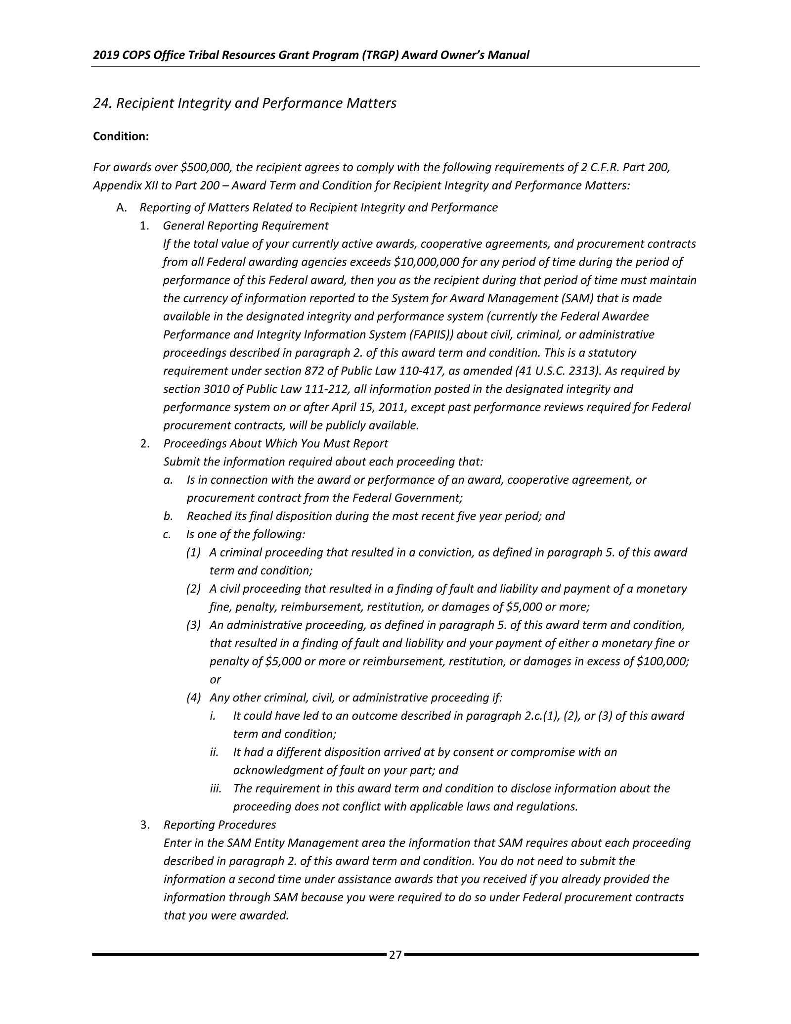Complete printed PDF page 31