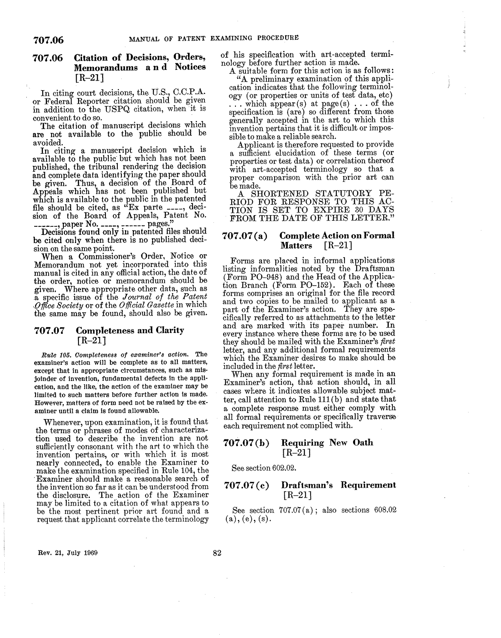 Complete printed PDF page 29