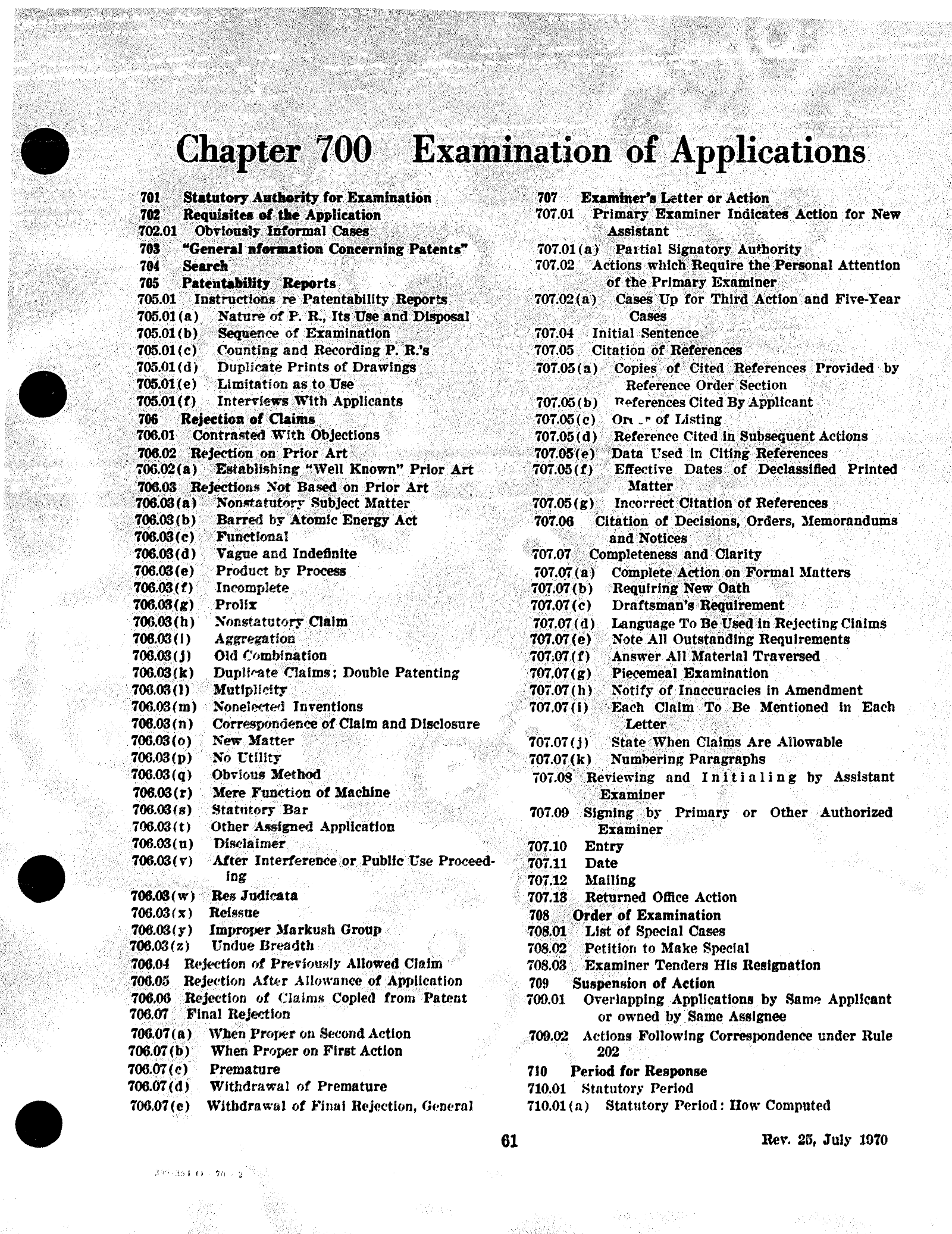 Complete printed PDF page 1