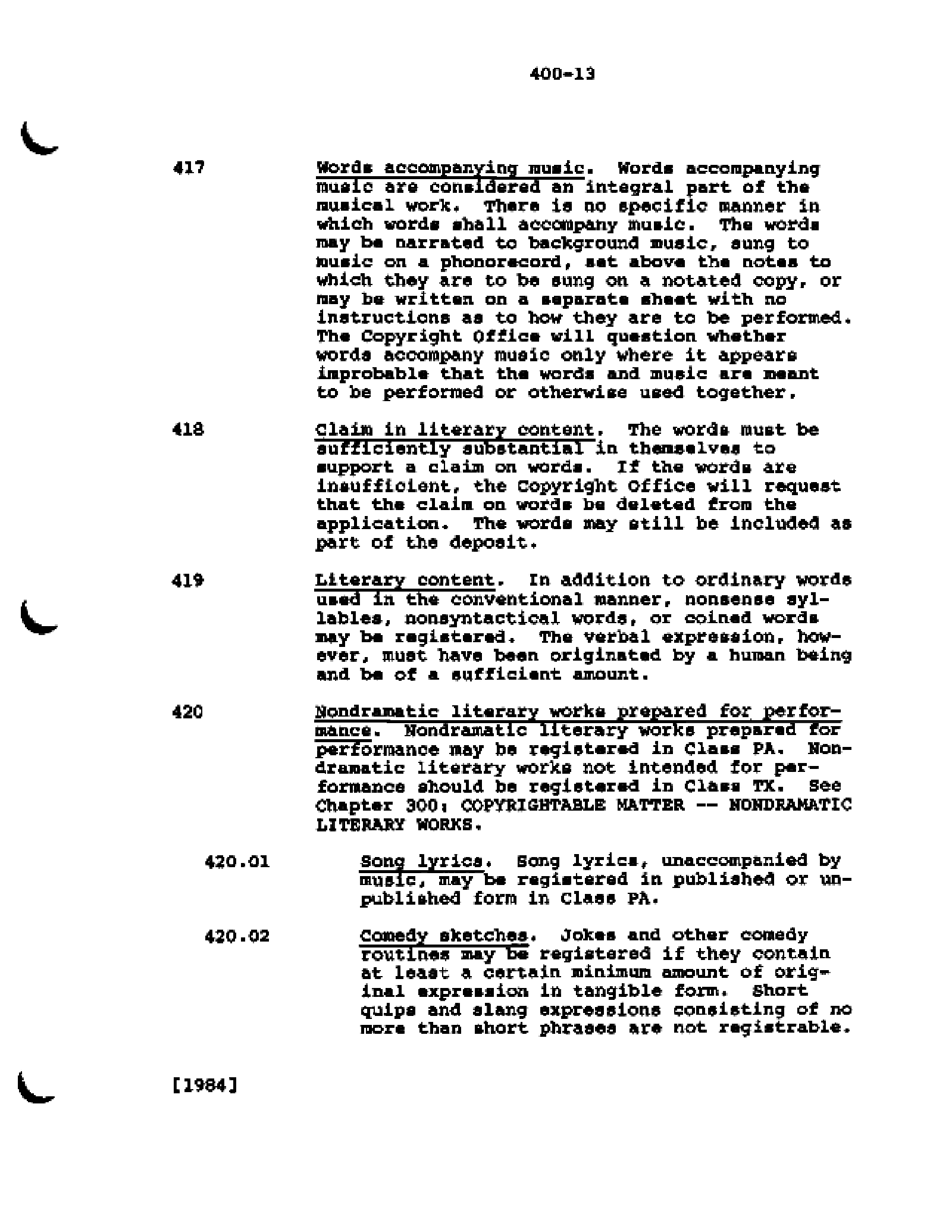 Complete printed PDF page 89